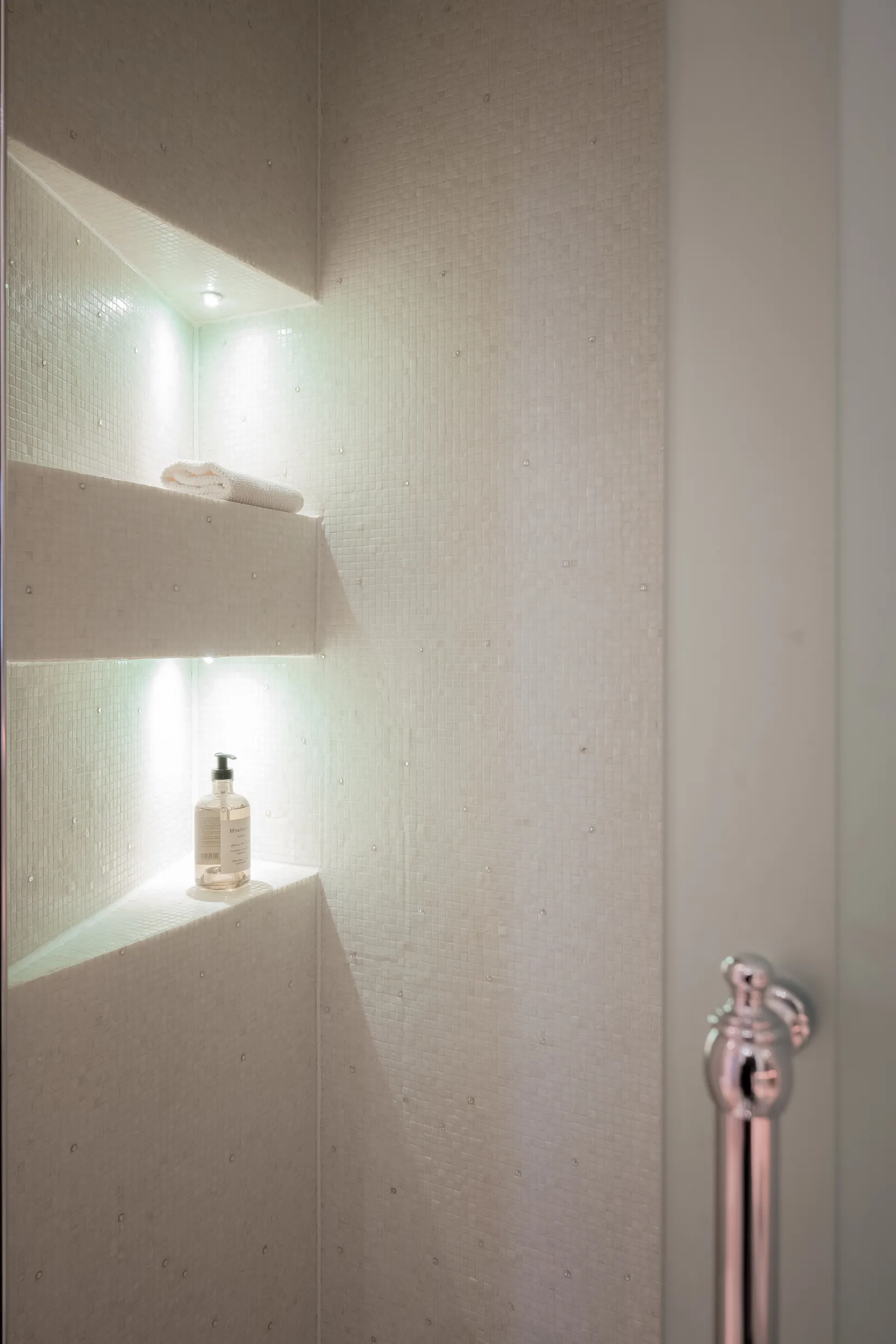 Bostadsrätt, Götabergsgatan 22, Lorensberg, Göteborg