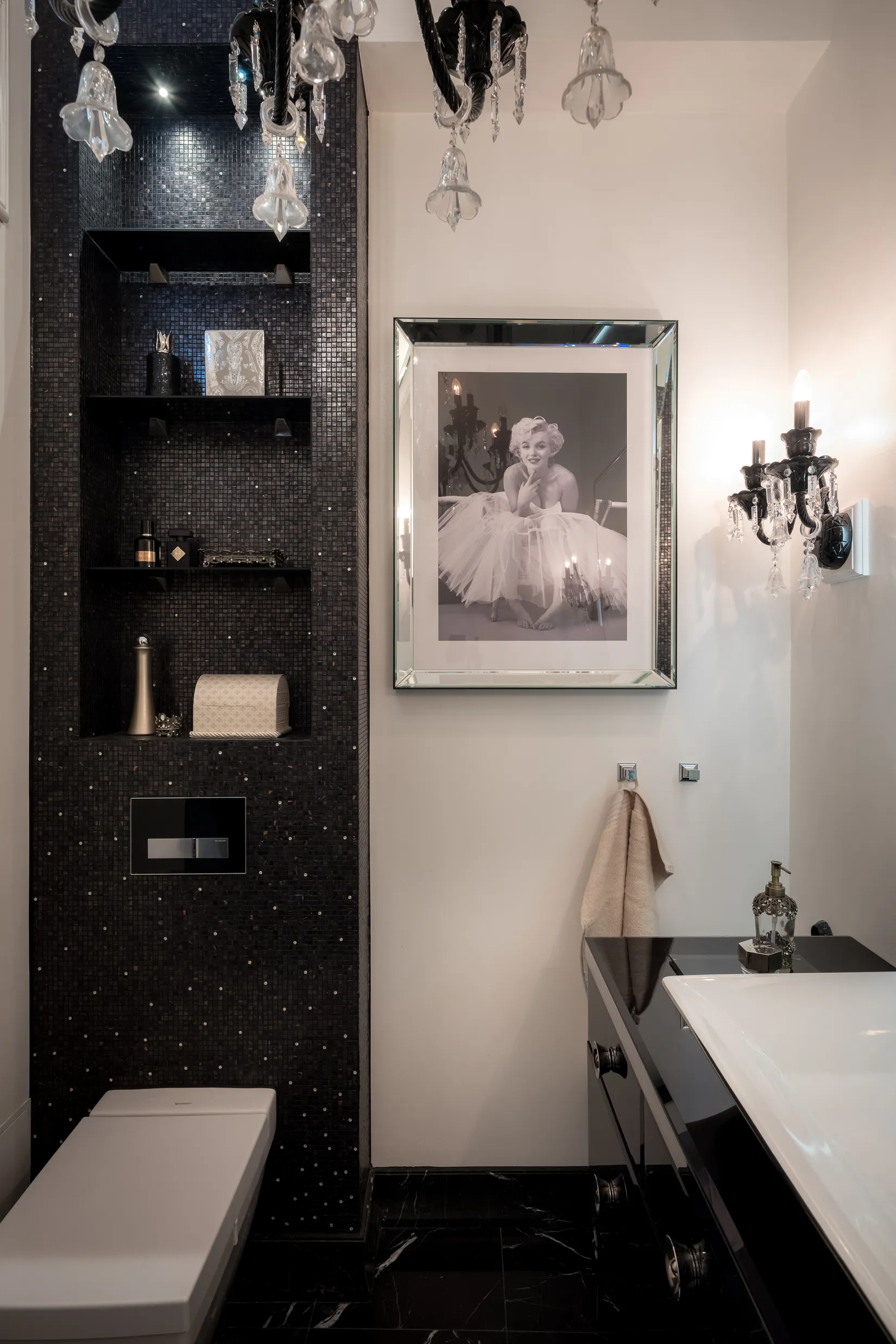 Bostadsrätt, Götabergsgatan 22, Lorensberg, Göteborg