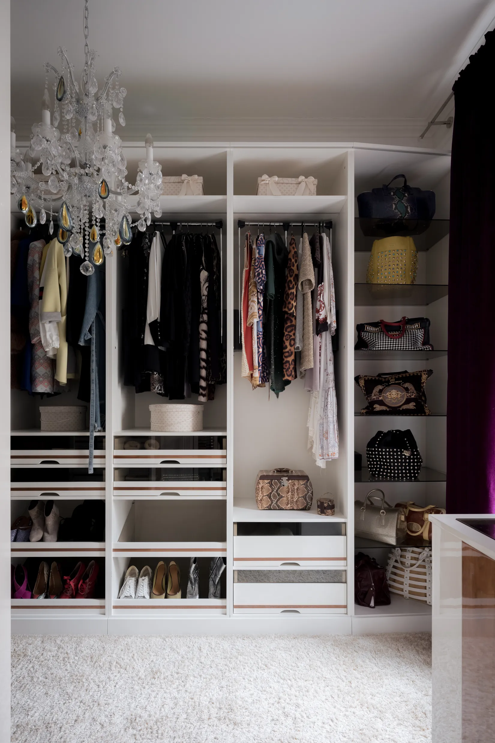 Bostadsrätt, Götabergsgatan 22, Lorensberg, Göteborg