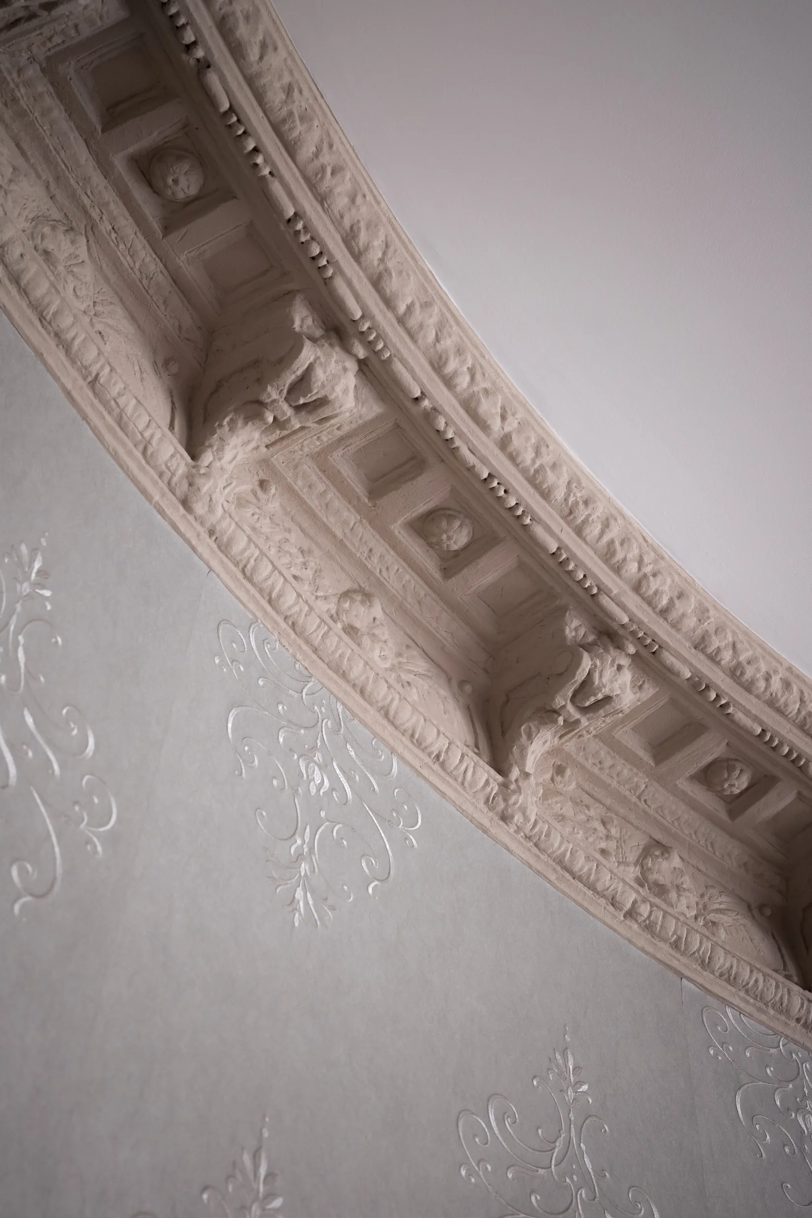 Bostadsrätt, Götabergsgatan 22, Lorensberg, Göteborg