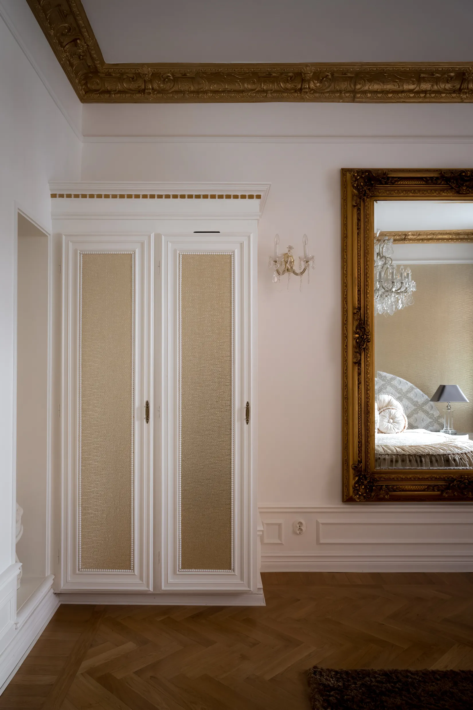 Bostadsrätt, Götabergsgatan 22, Lorensberg, Göteborg