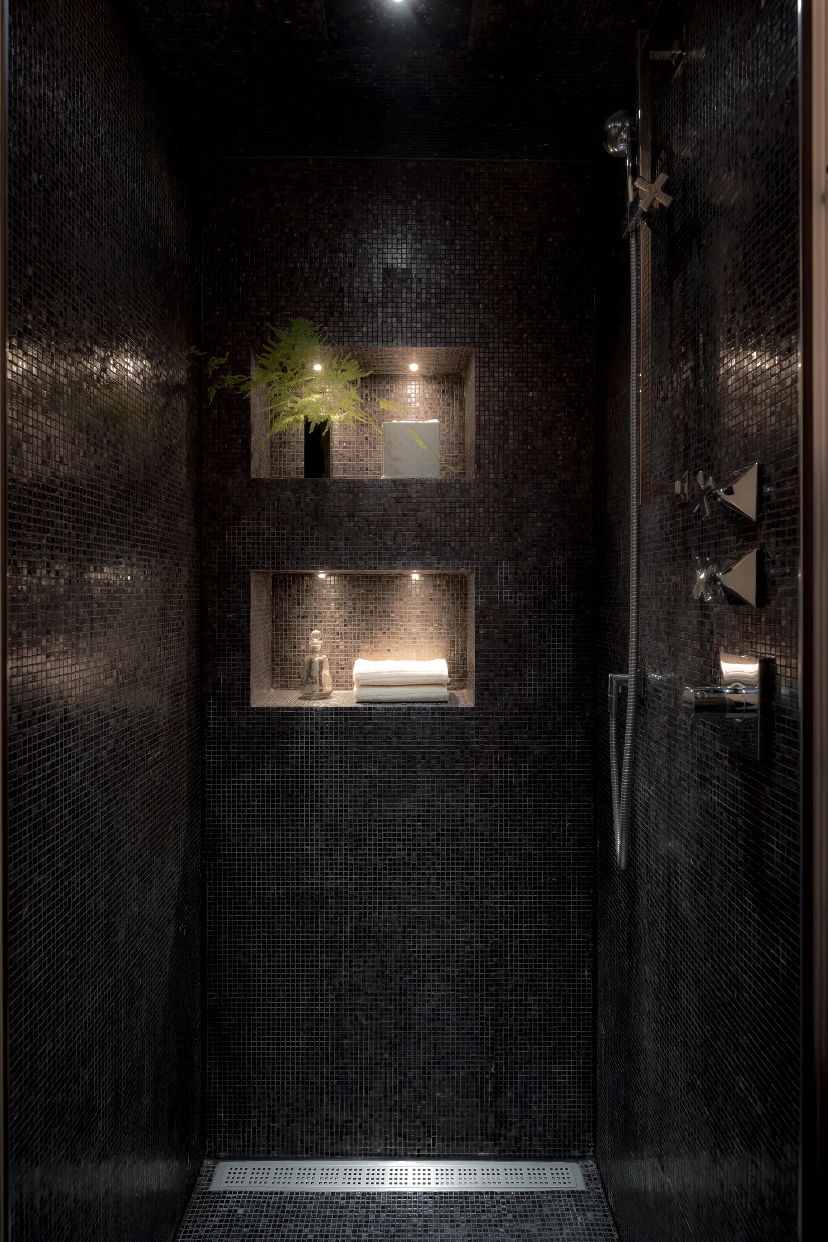 Bostadsrätt, Götabergsgatan 22, Lorensberg, Göteborg