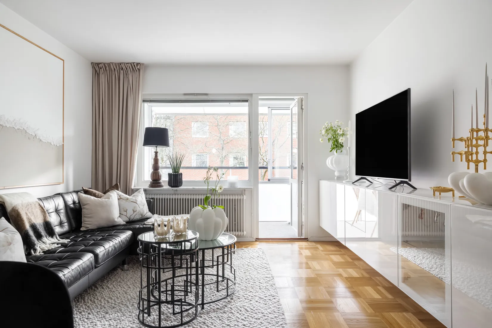 Bostadsrätt, Doppingvägen 10C, Klosters Fälad, Lund