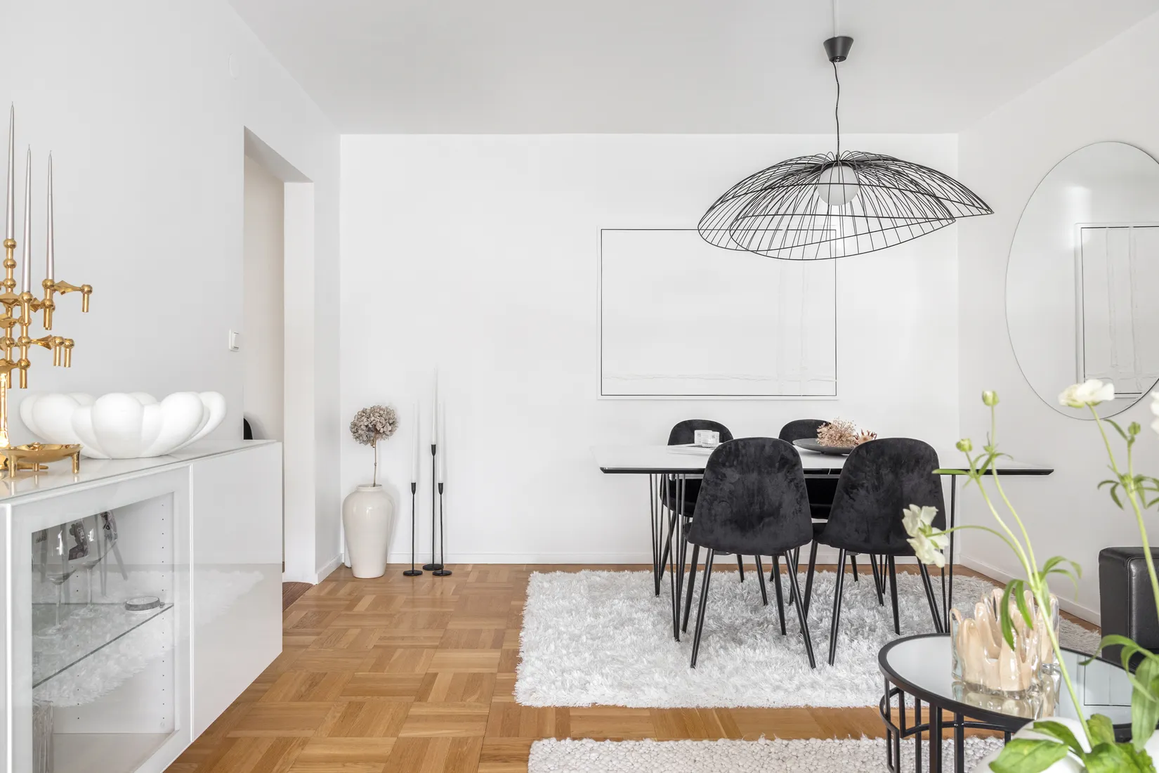 Bostadsrätt, Doppingvägen 10C, Klosters Fälad, Lund