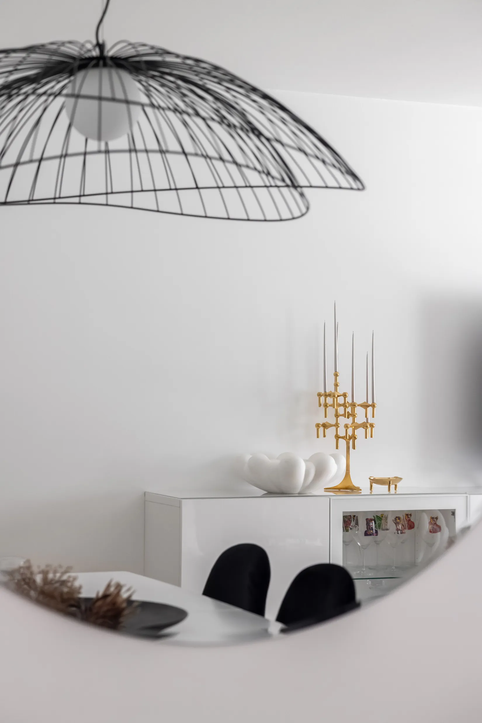 Bostadsrätt, Doppingvägen 10C, Klosters Fälad, Lund