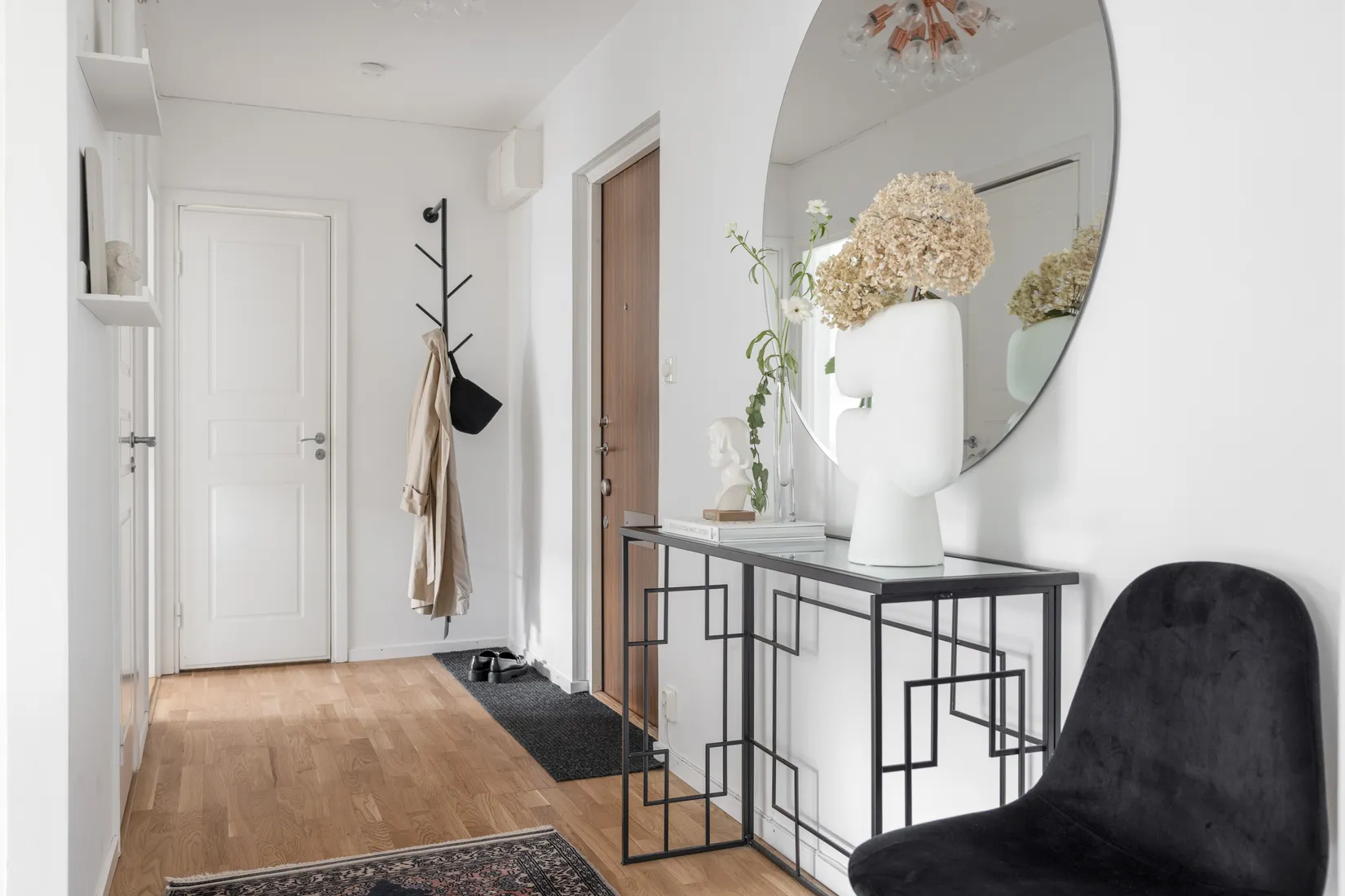 Bostadsrätt, Doppingvägen 10C, Klosters Fälad, Lund