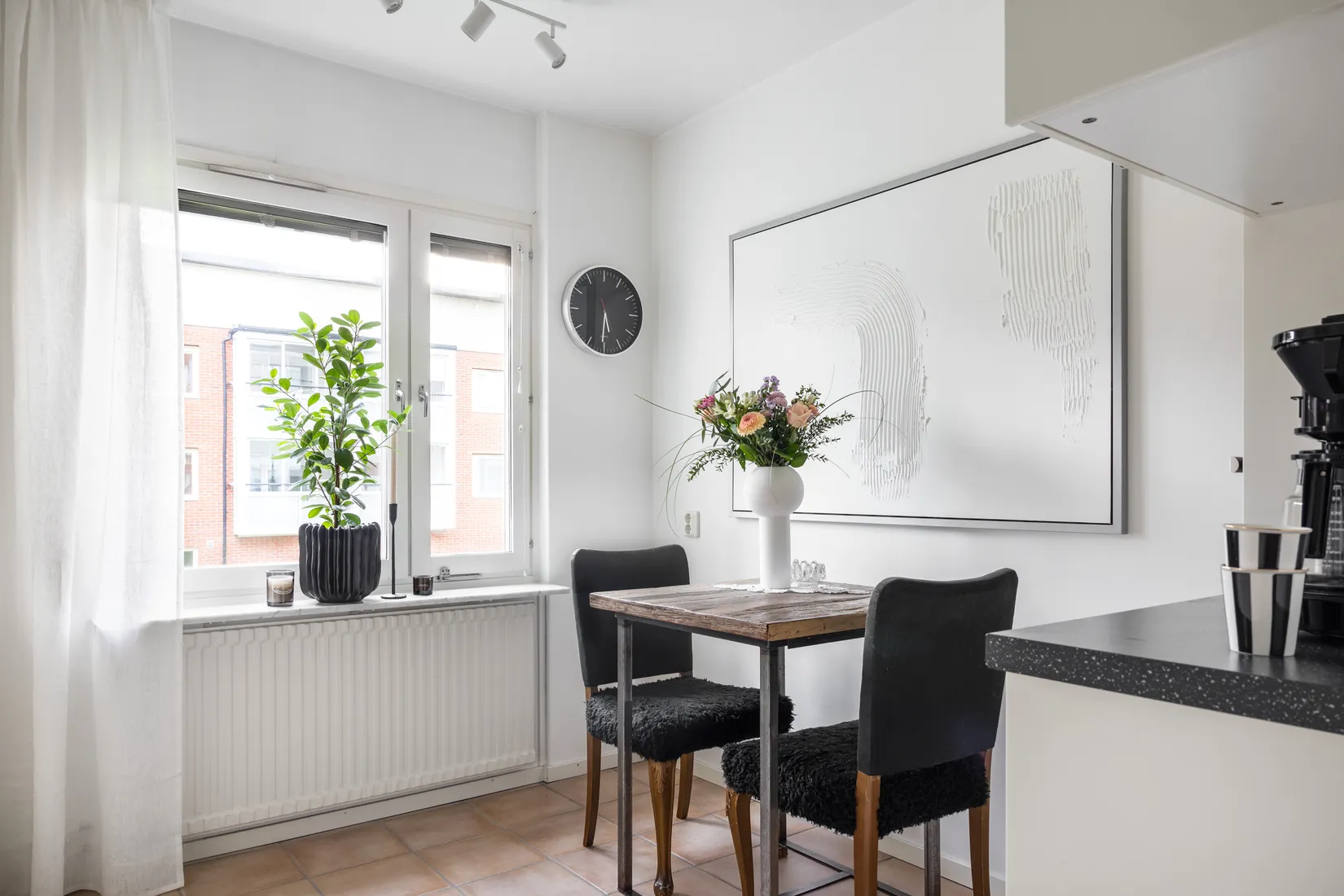 Bostadsrätt, Doppingvägen 10C, Klosters Fälad, Lund