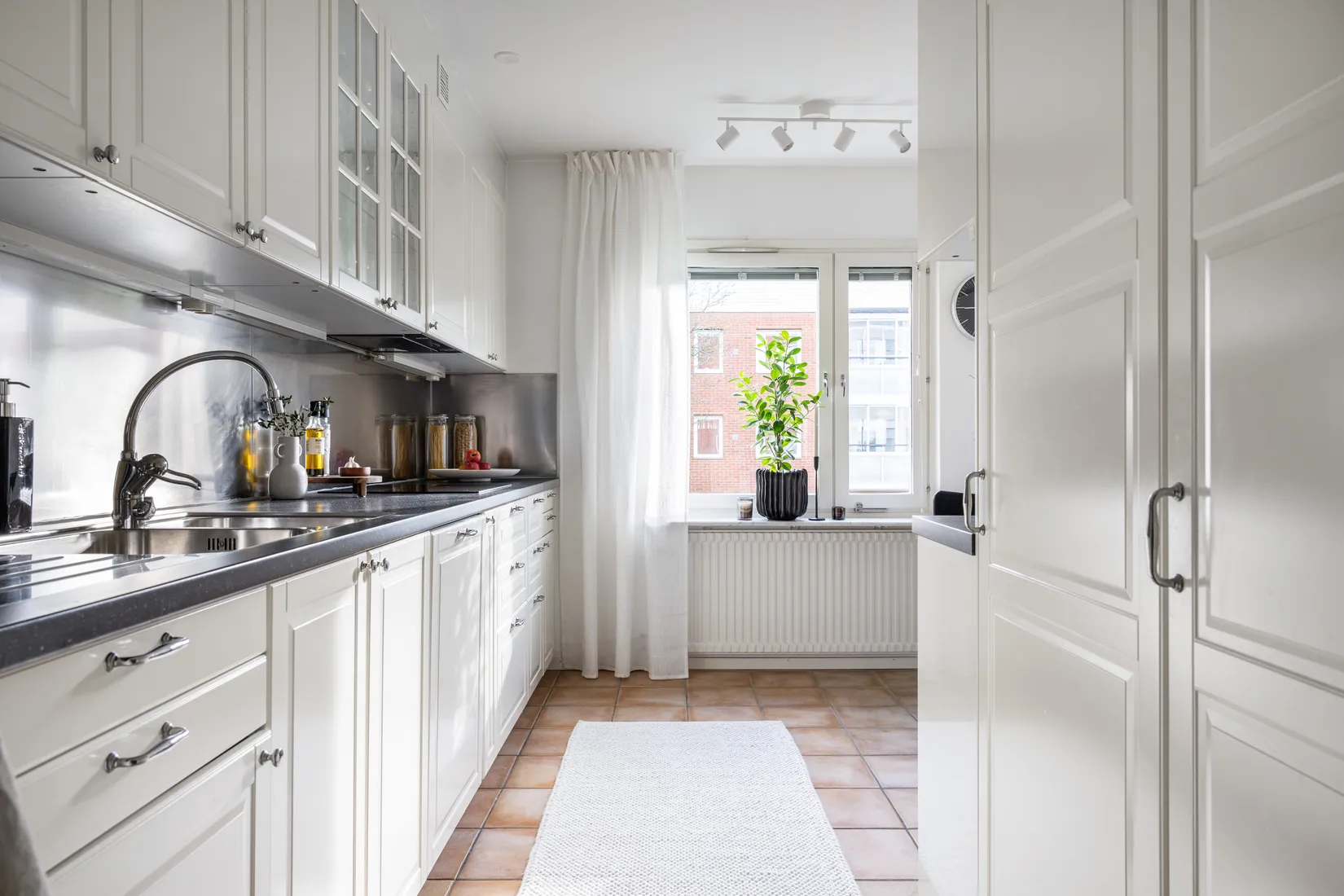 Bostadsrätt, Doppingvägen 10C, Klosters Fälad, Lund
