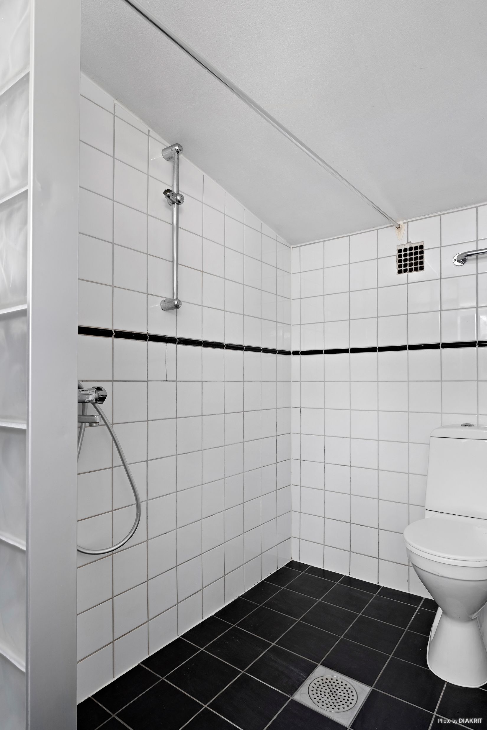 Radhus, Utmarksbacken 86, Trandared, Borås