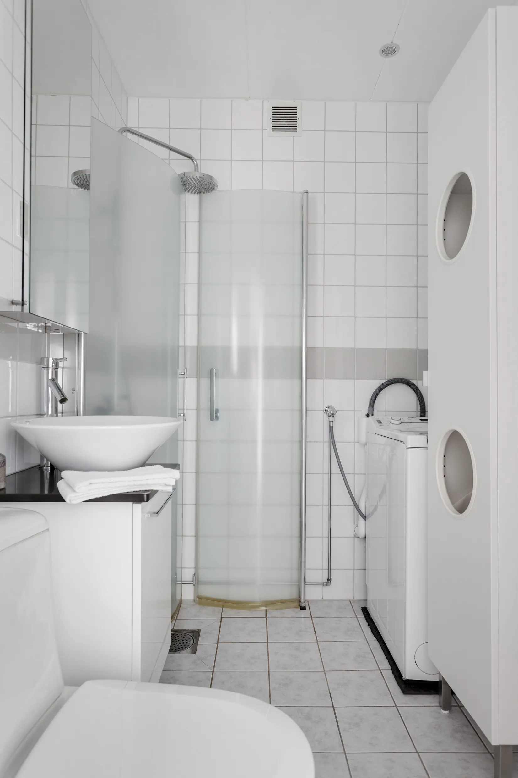 Bostadsrätt, Kaflegatan 7B, Götalunden , Trollhättan