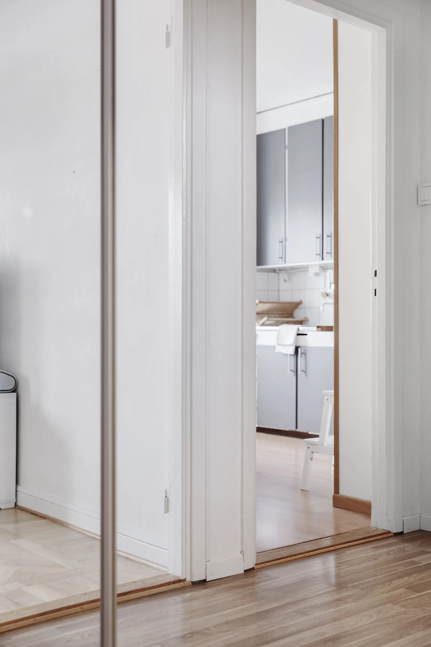 Bostadsrätt, Kaflegatan 7B, Götalunden , Trollhättan