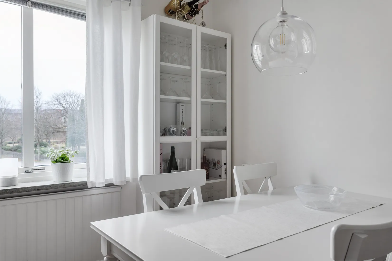 Bostadsrätt, Kaflegatan 7B, Götalunden , Trollhättan