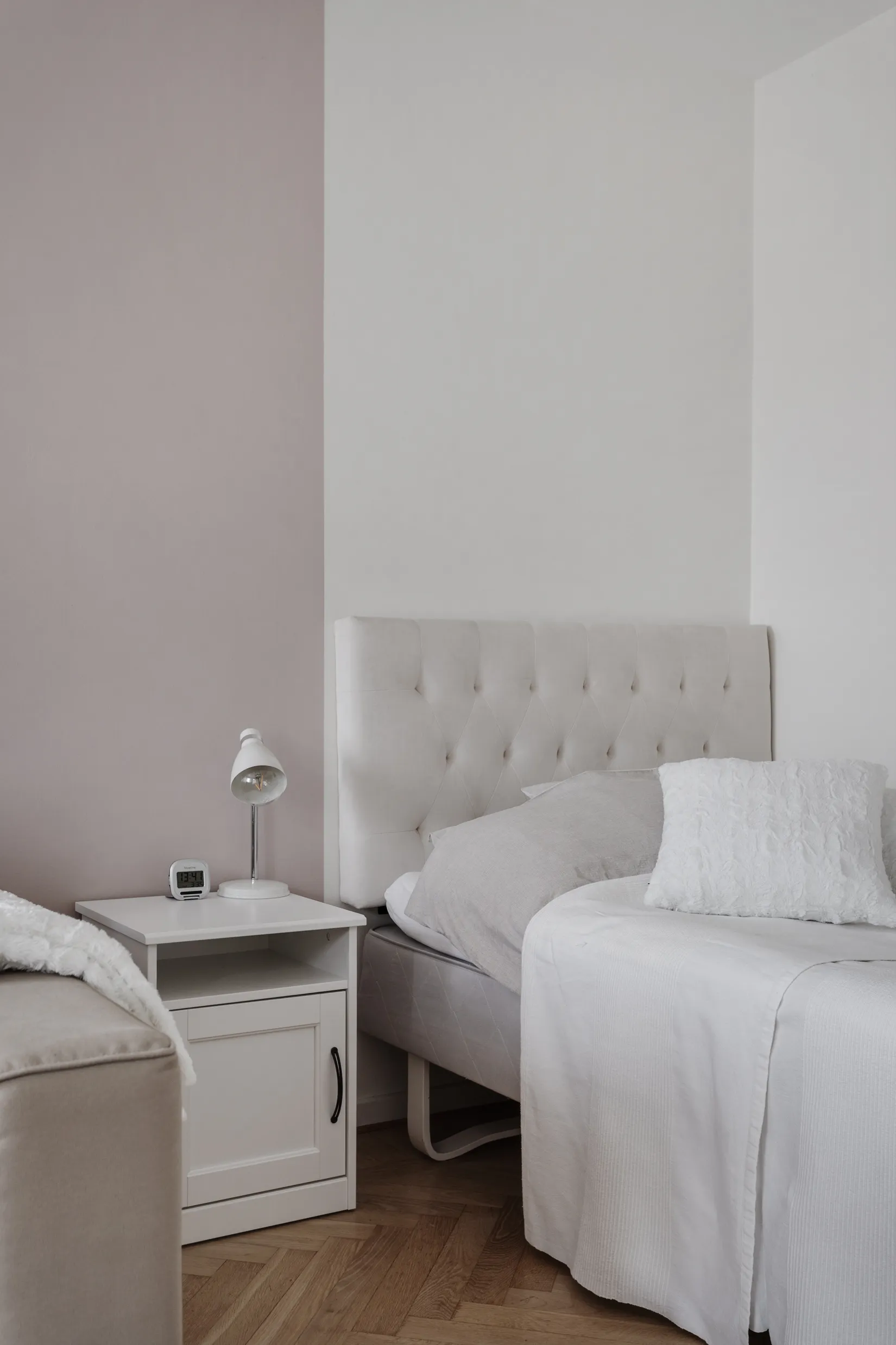 Bostadsrätt, Kaflegatan 7B, Götalunden , Trollhättan