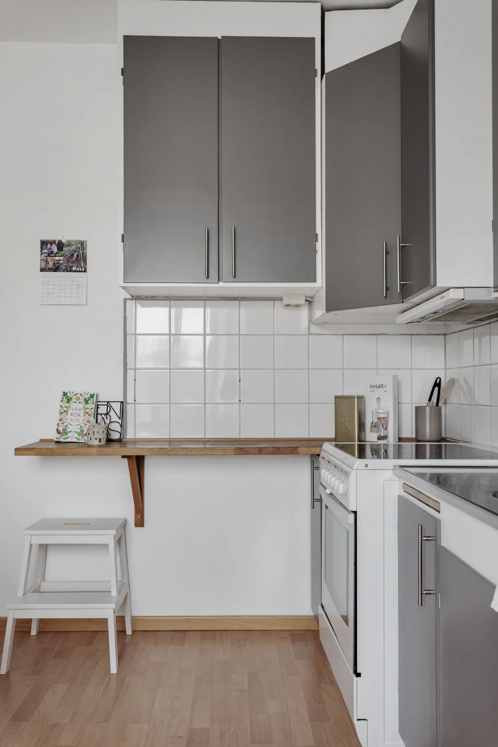 Bostadsrätt, Kaflegatan 7B, Götalunden , Trollhättan