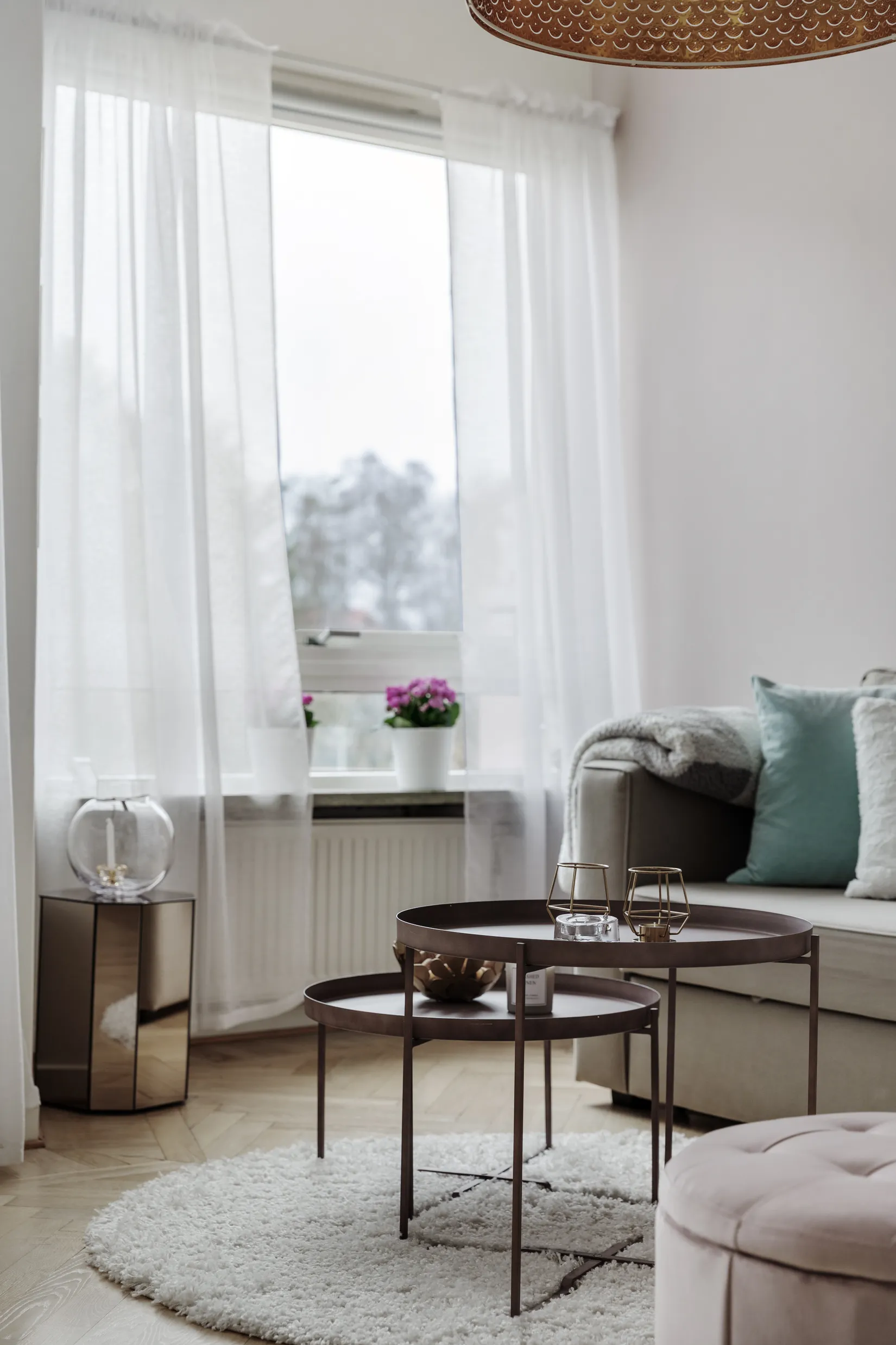 Bostadsrätt, Kaflegatan 7B, Götalunden , Trollhättan