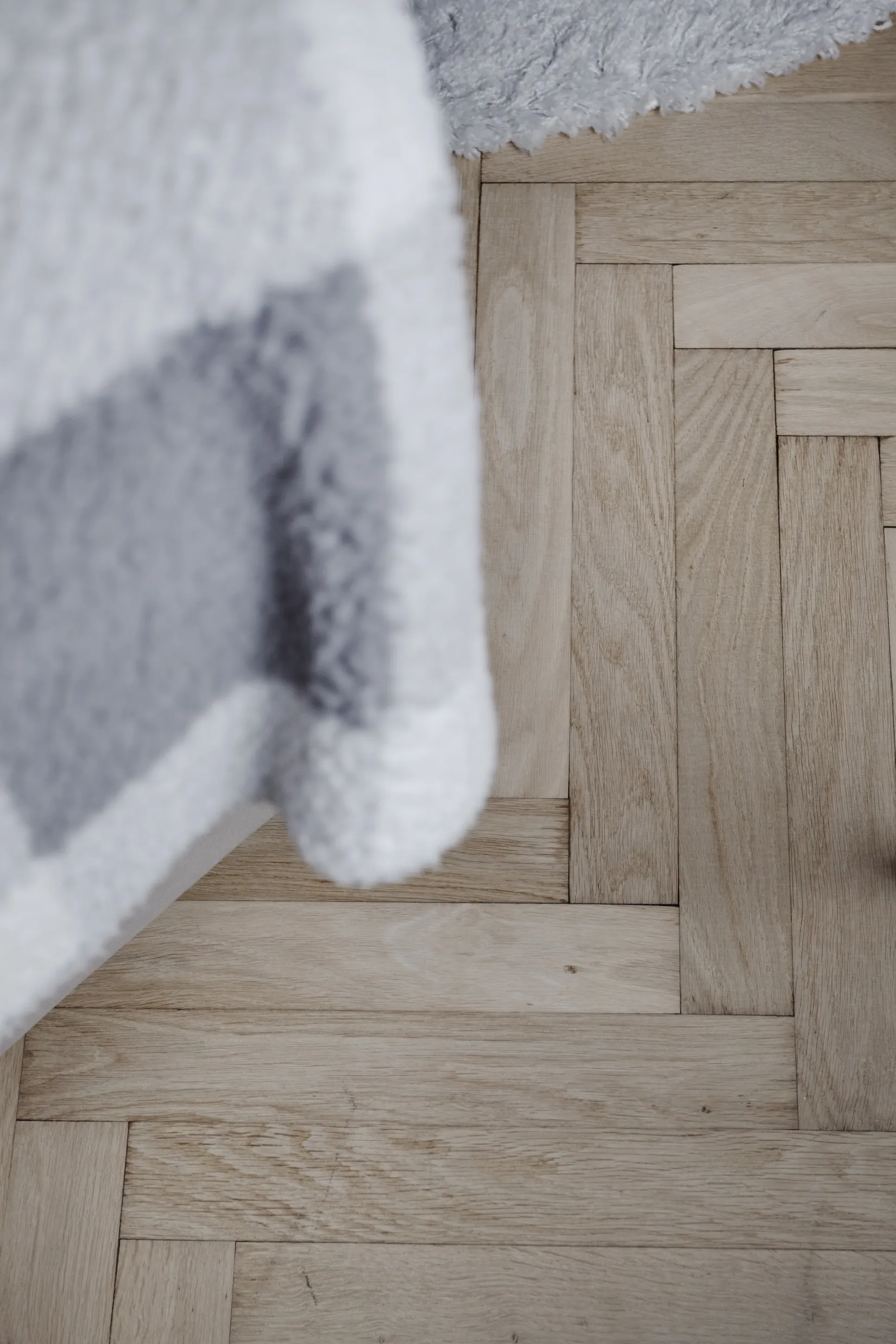 Bostadsrätt, Kaflegatan 7B, Götalunden , Trollhättan