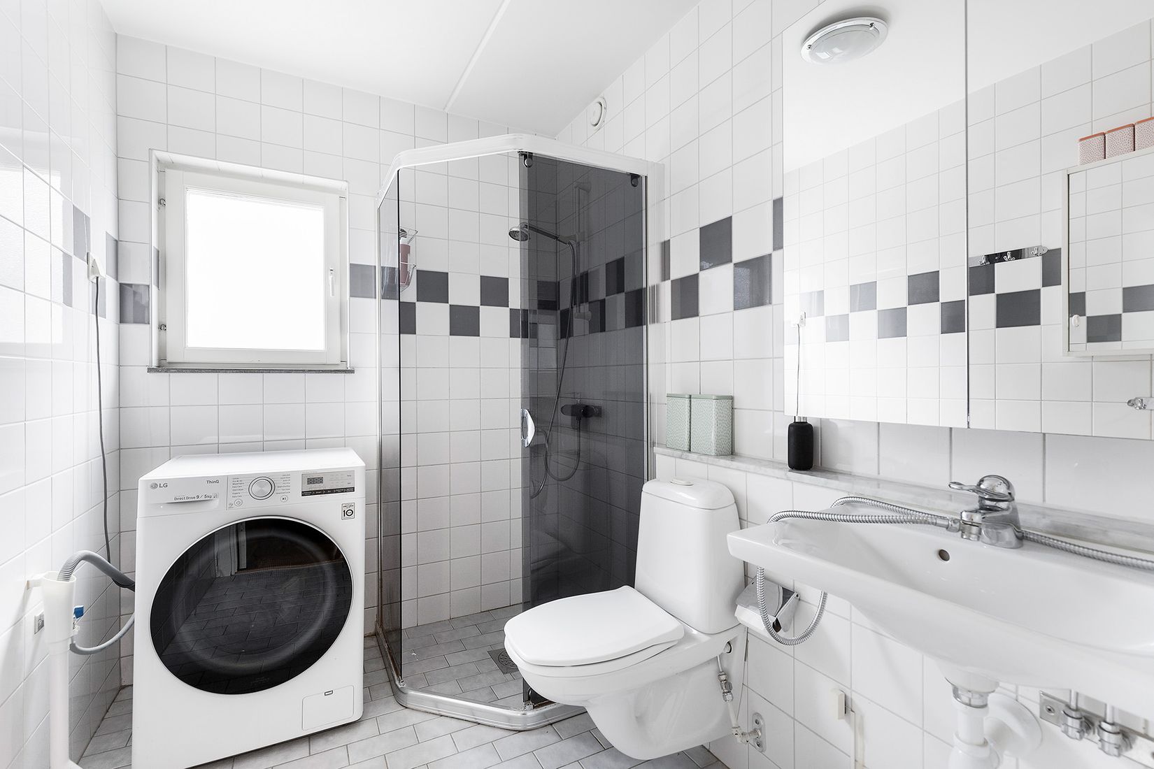 Bostadsrätt, Jellingegränd 4, Kista, Stockholm