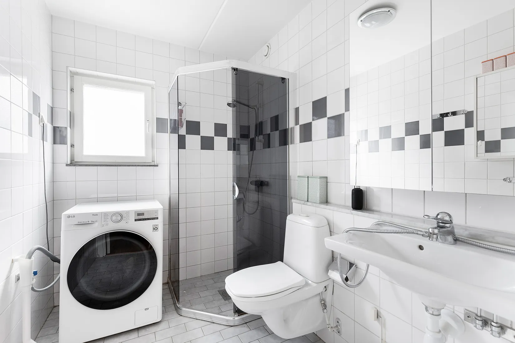 Bostadsrätt, Jellingegränd 4, Kista, Stockholm