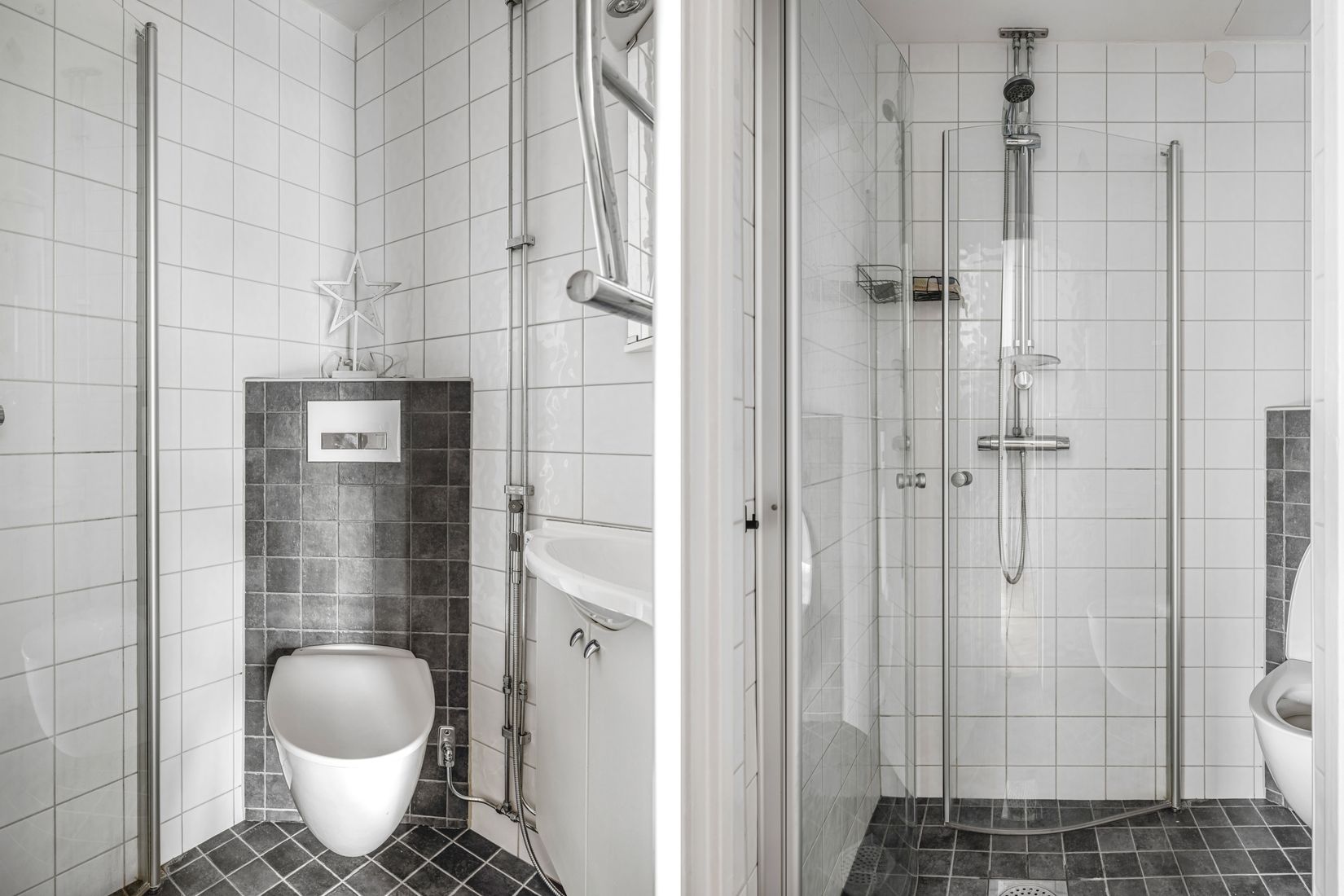 Bostadsrätt, ALPHYDDEVÄGEN 8, Alphyddan, Nacka