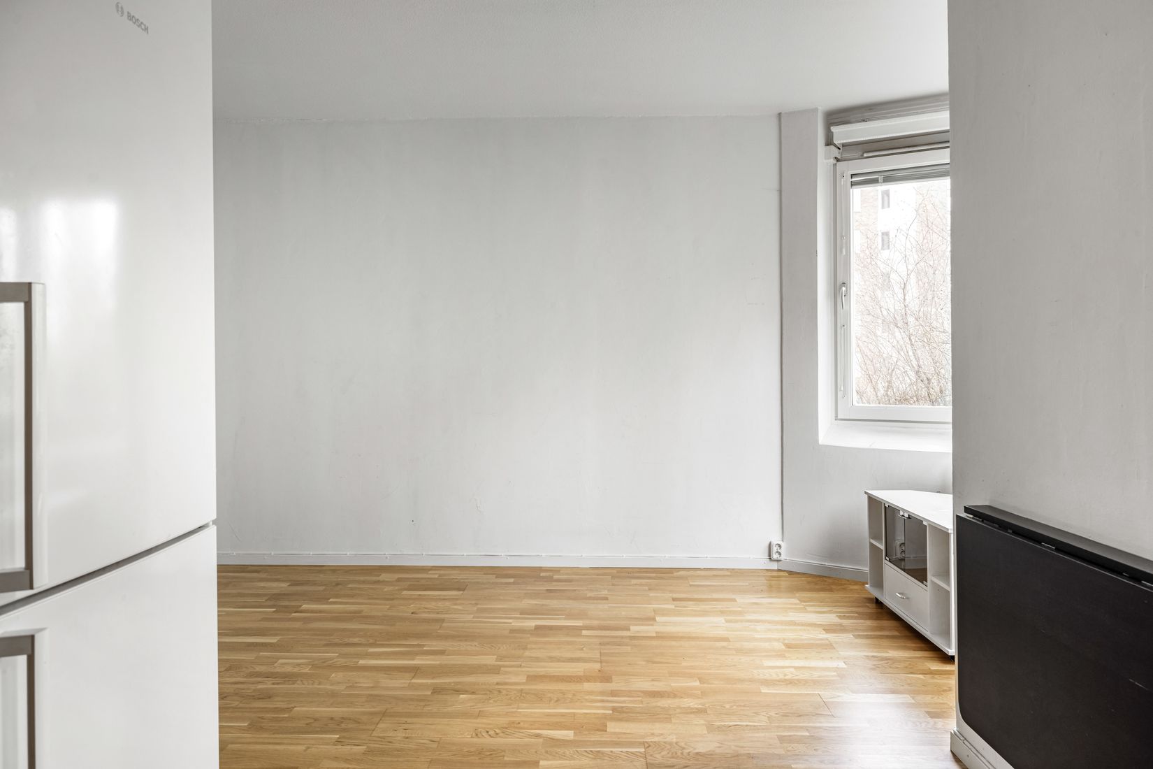 Bostadsrätt, ALPHYDDEVÄGEN 8, Alphyddan, Nacka