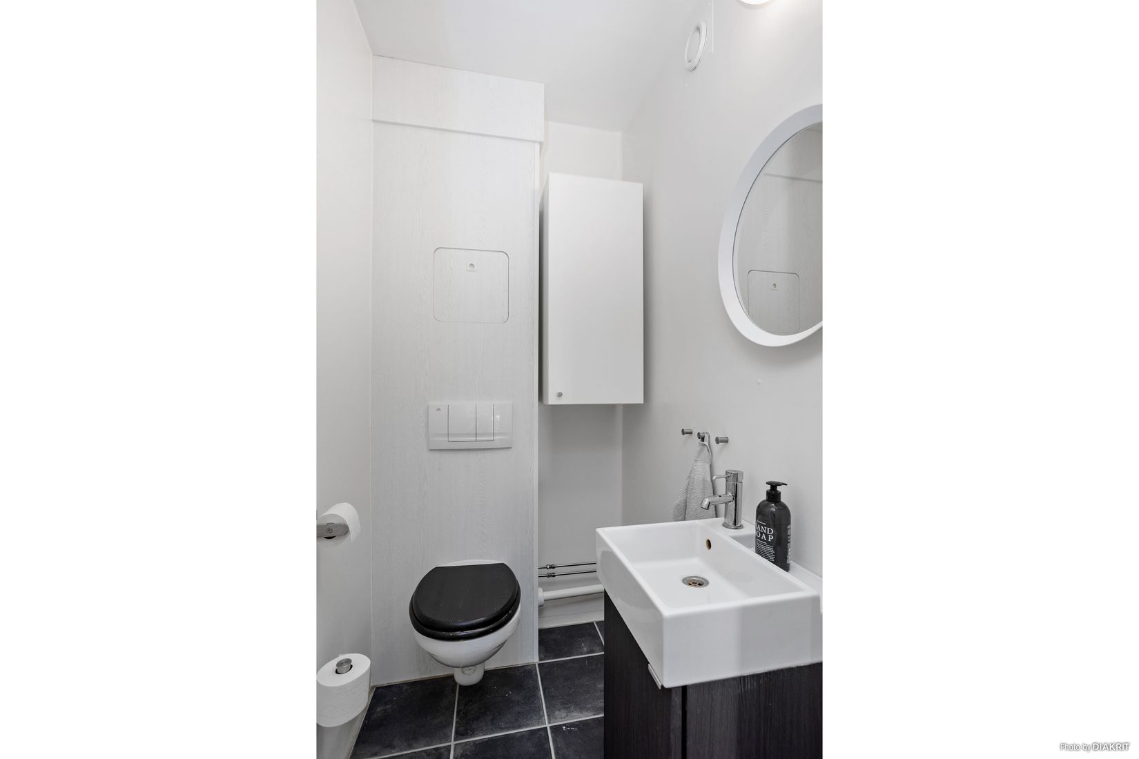 Bostadsrätt, Ställverksvägen 17, Ställverket, Karlshamn