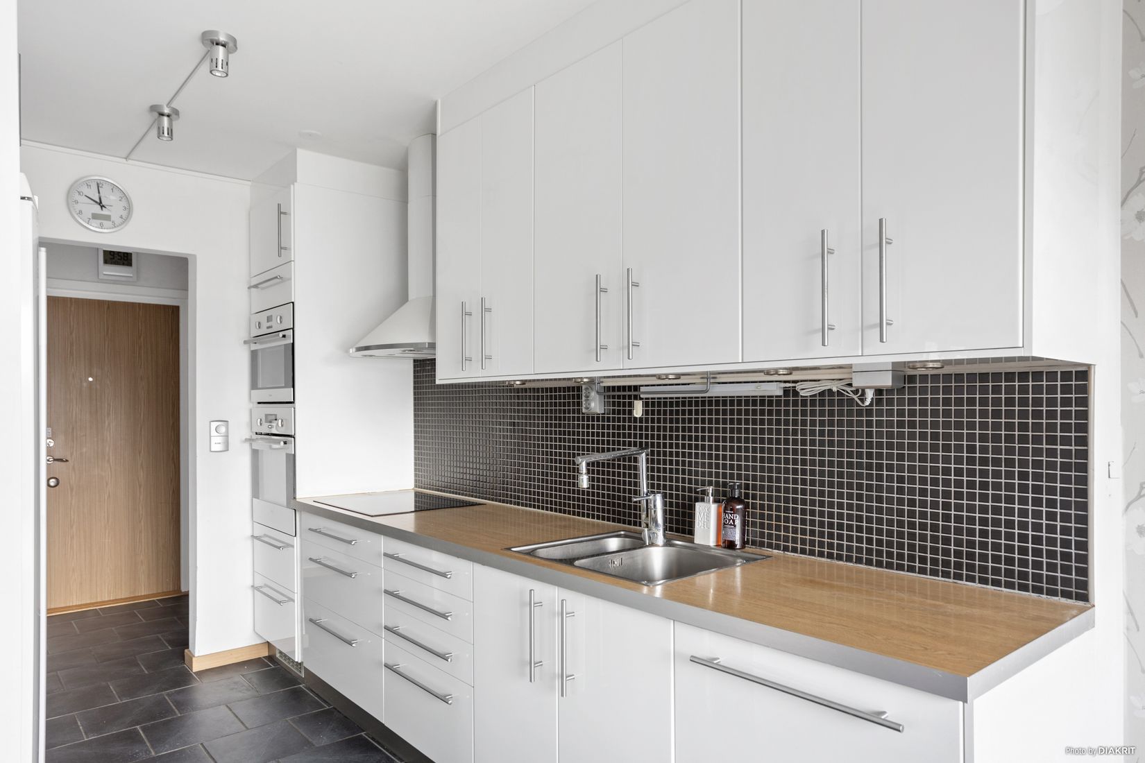 Bostadsrätt, Ställverksvägen 17, Ställverket, Karlshamn