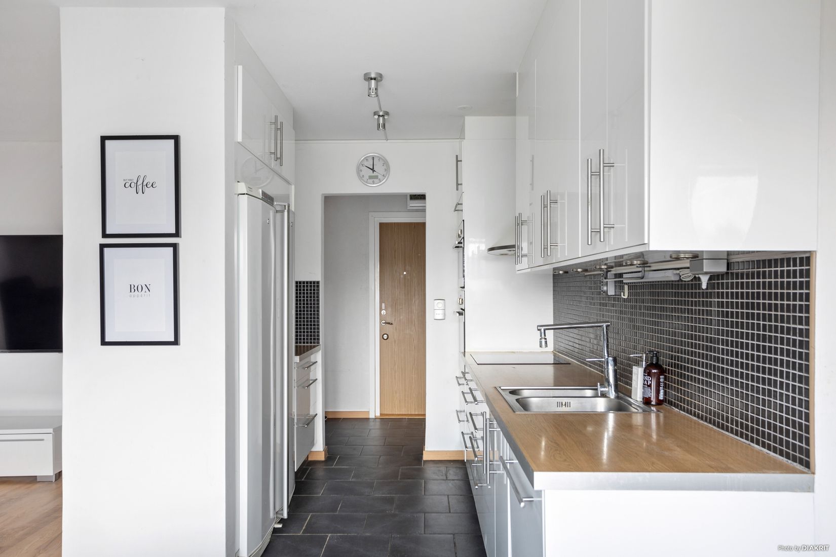 Bostadsrätt, Ställverksvägen 17, Ställverket, Karlshamn