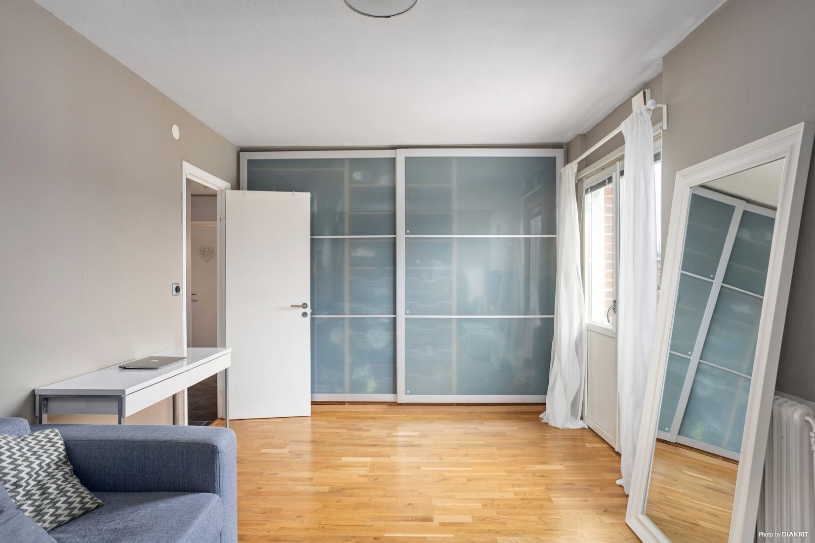 Bostadsrätt, Ställverksvägen 17, Ställverket, Karlshamn