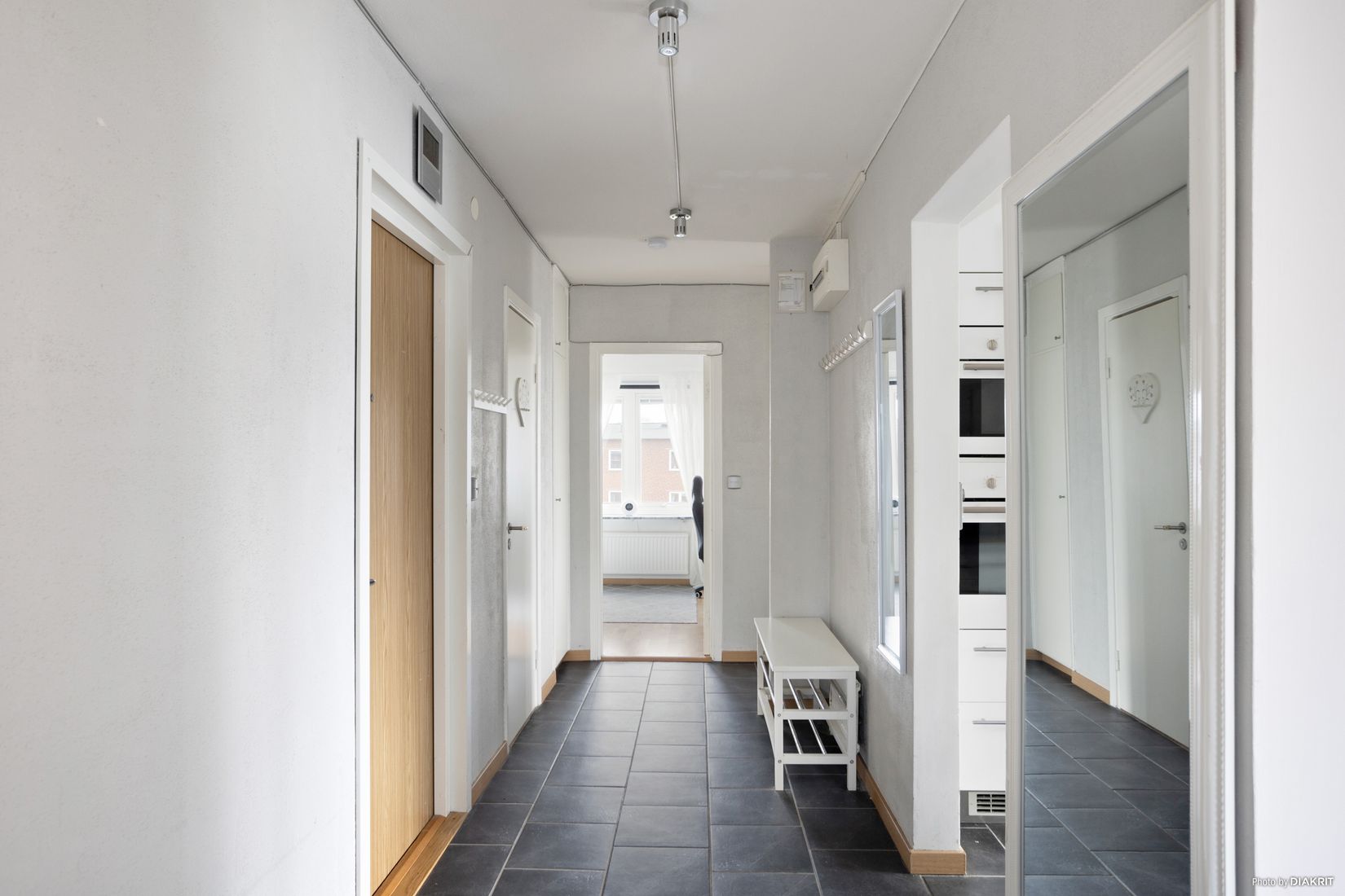 Bostadsrätt, Ställverksvägen 17, Ställverket, Karlshamn