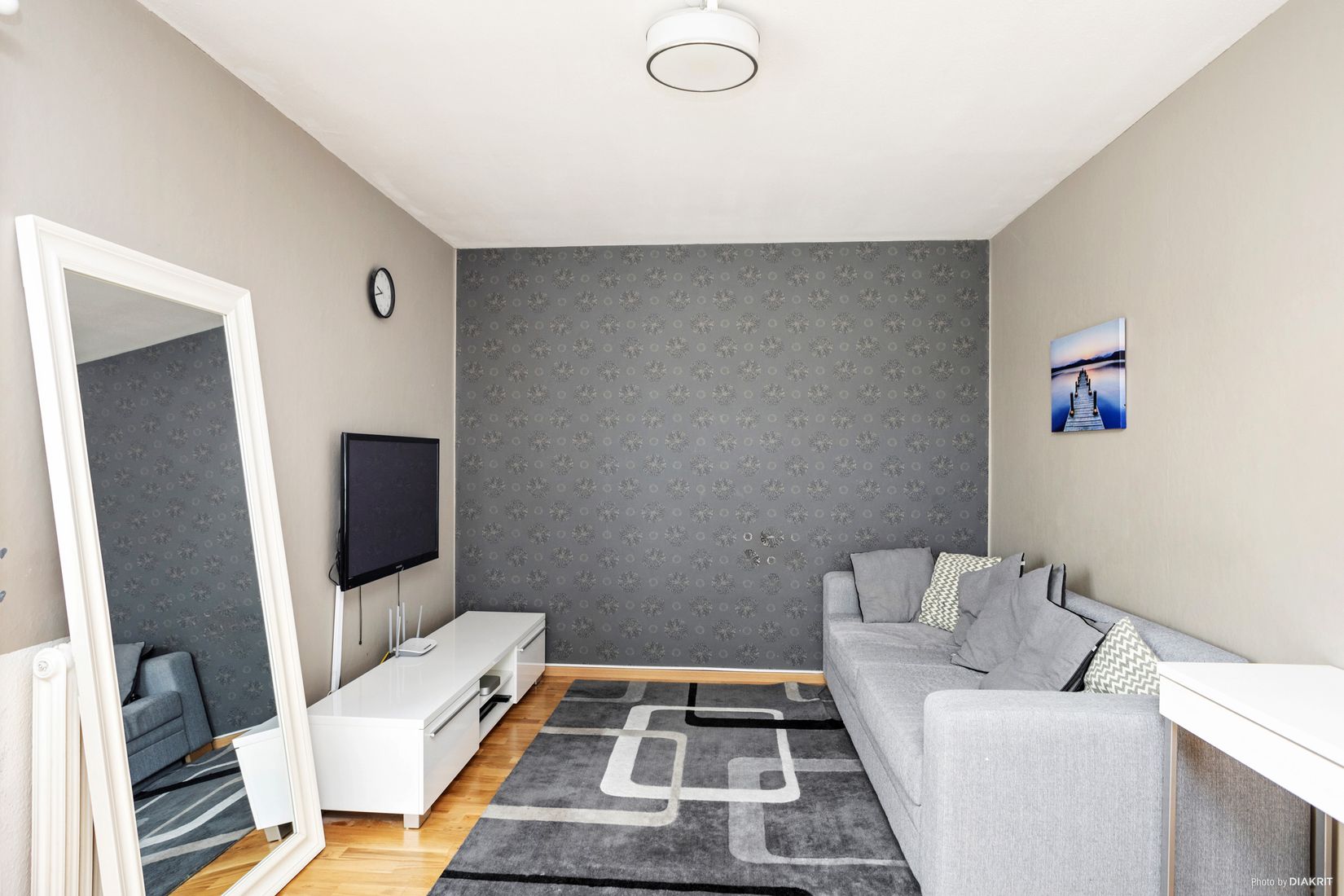 Bostadsrätt, Ställverksvägen 17, Ställverket, Karlshamn