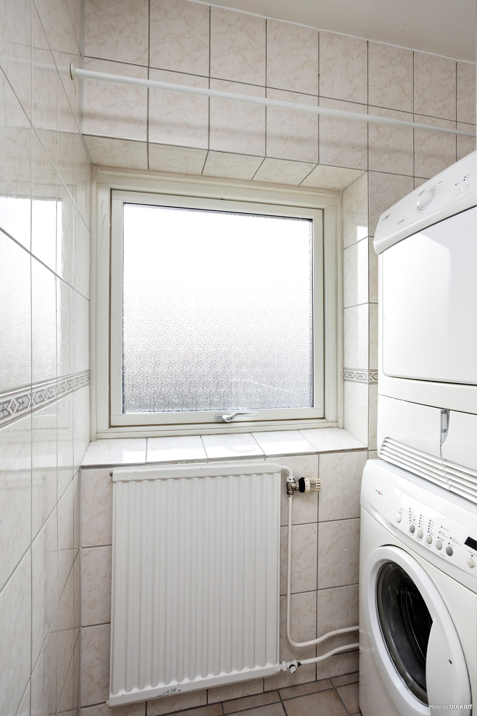 Bostadsrätt, Ställverksvägen 17, Ställverket, Karlshamn