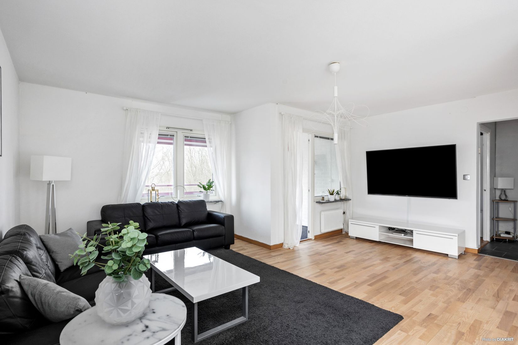 Bostadsrätt, Ställverksvägen 17, Ställverket, Karlshamn