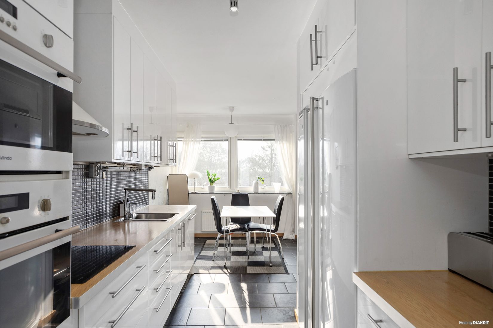 Bostadsrätt, Ställverksvägen 17, Ställverket, Karlshamn