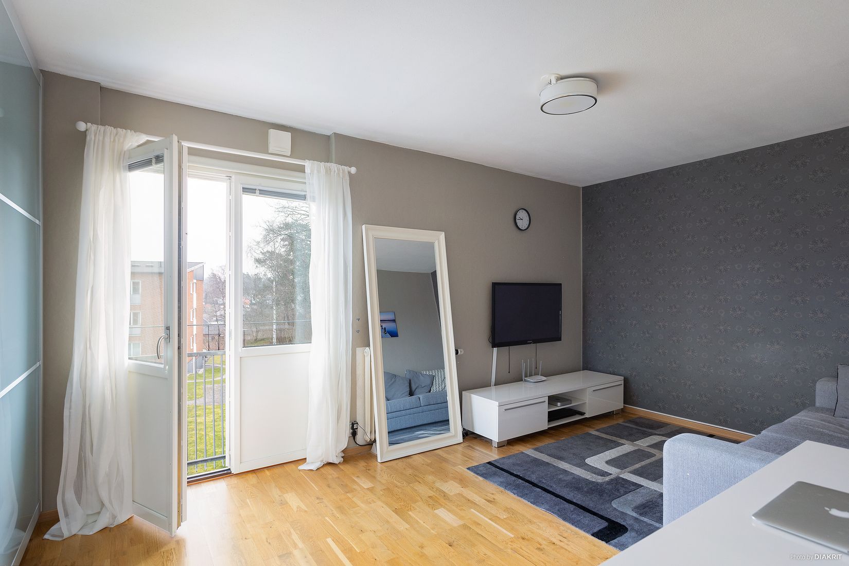 Bostadsrätt, Ställverksvägen 17, Ställverket, Karlshamn