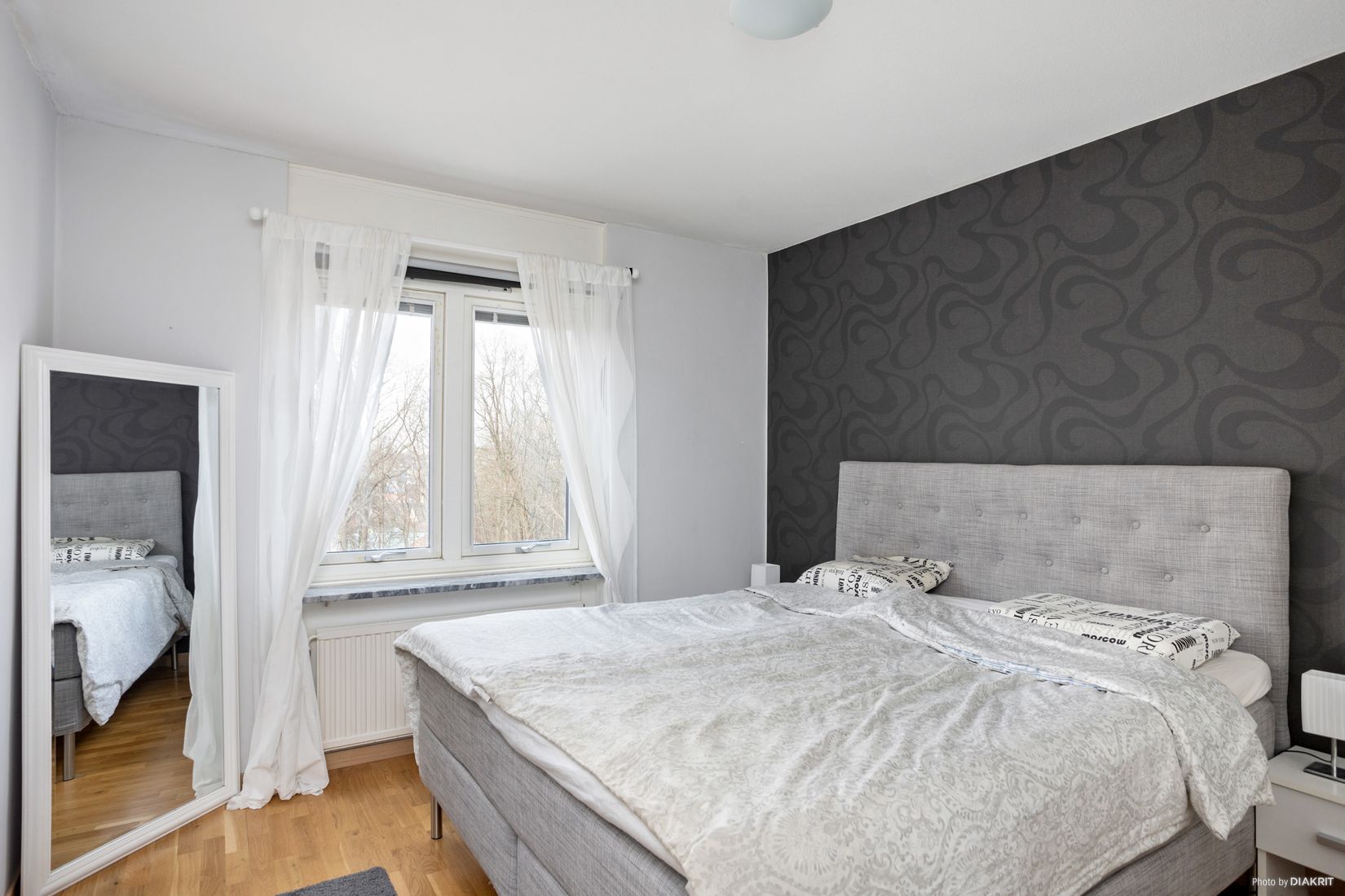 Bostadsrätt, Ställverksvägen 17, Ställverket, Karlshamn