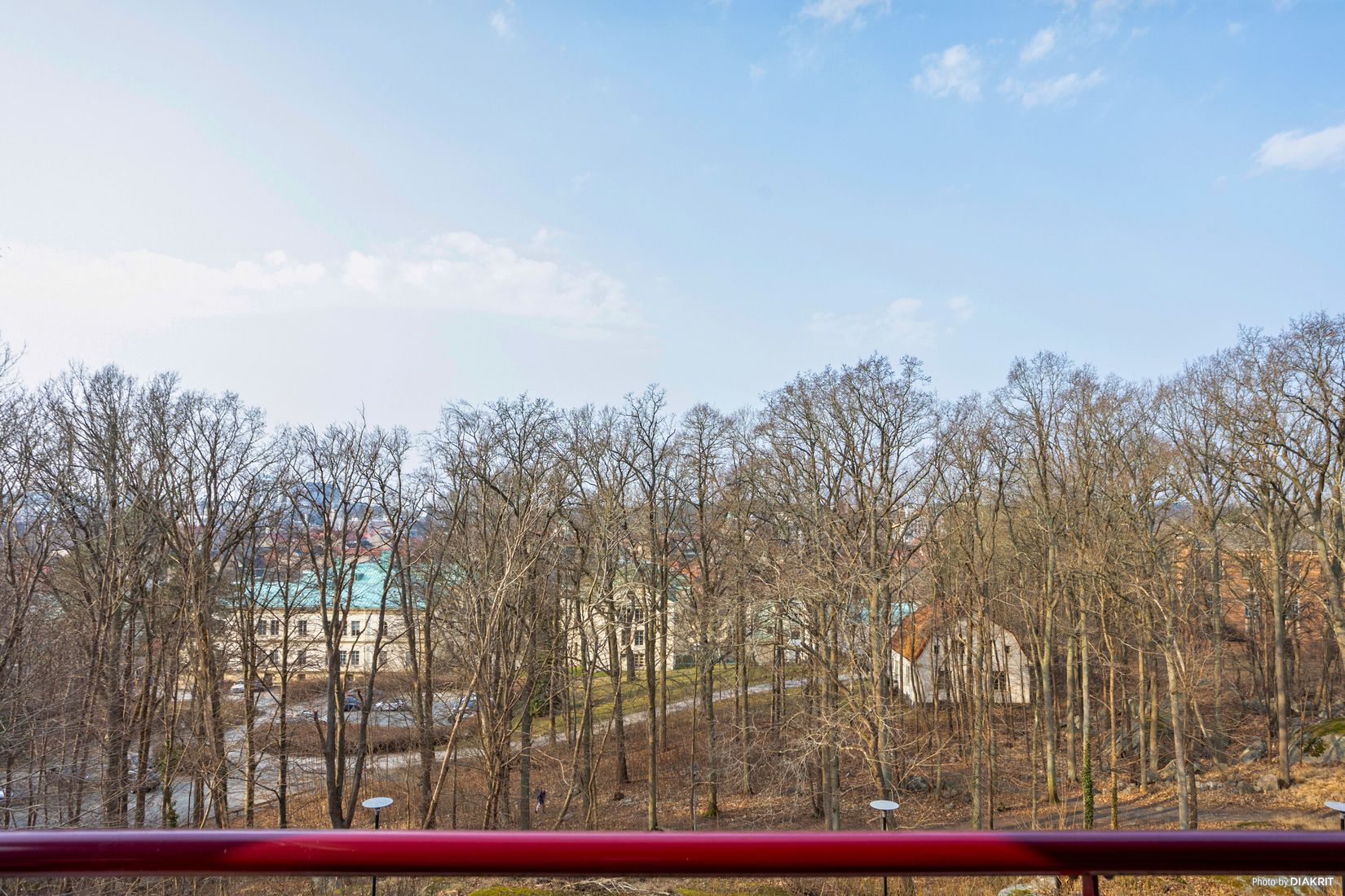 Bostadsrätt, Ställverksvägen 17, Ställverket, Karlshamn