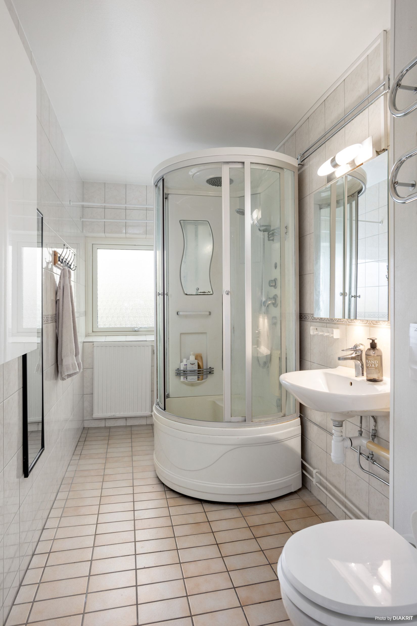 Bostadsrätt, Ställverksvägen 17, Ställverket, Karlshamn