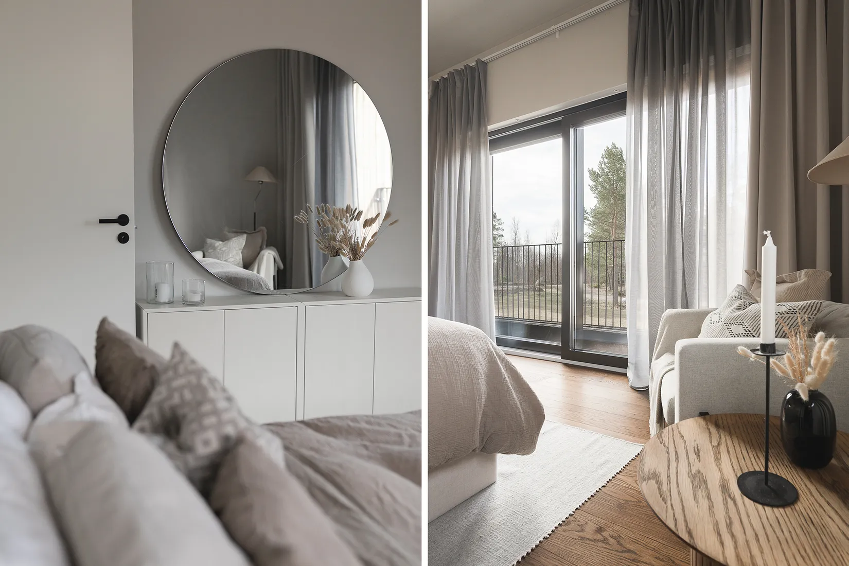 Villa, Molnbyvägen 4E, Molnby, Vallentuna