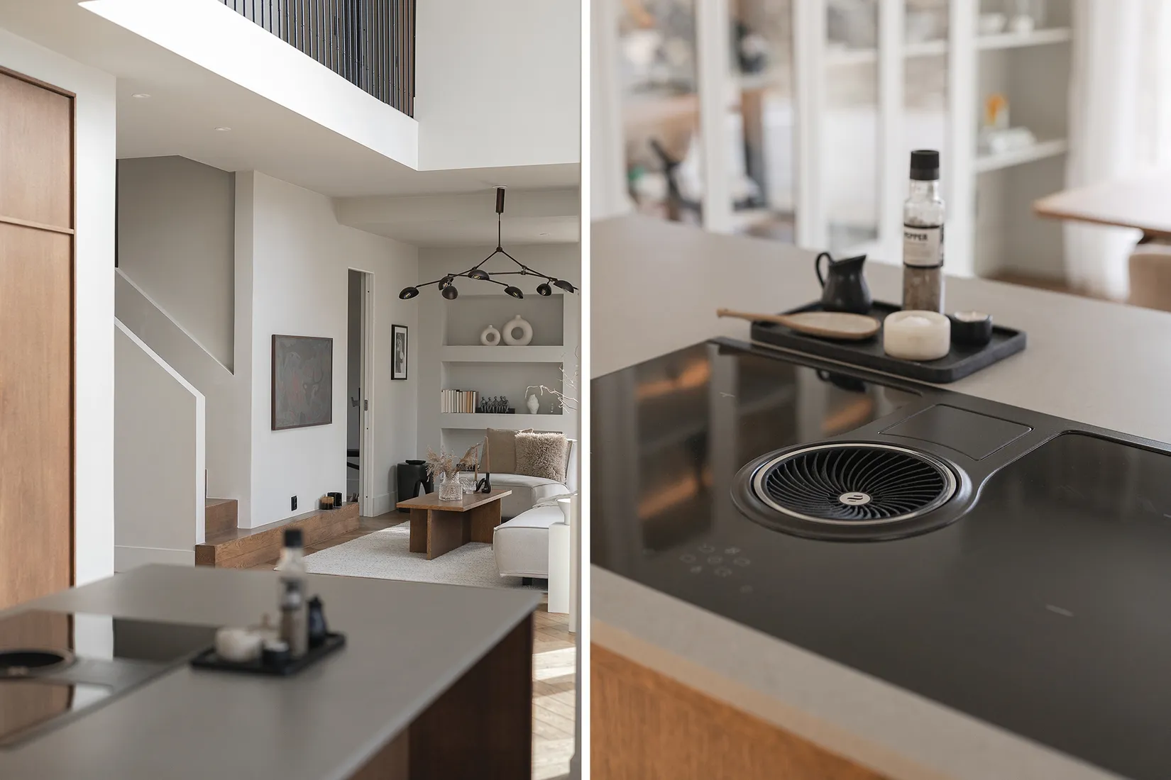 Villa, Molnbyvägen 4E, Molnby, Vallentuna