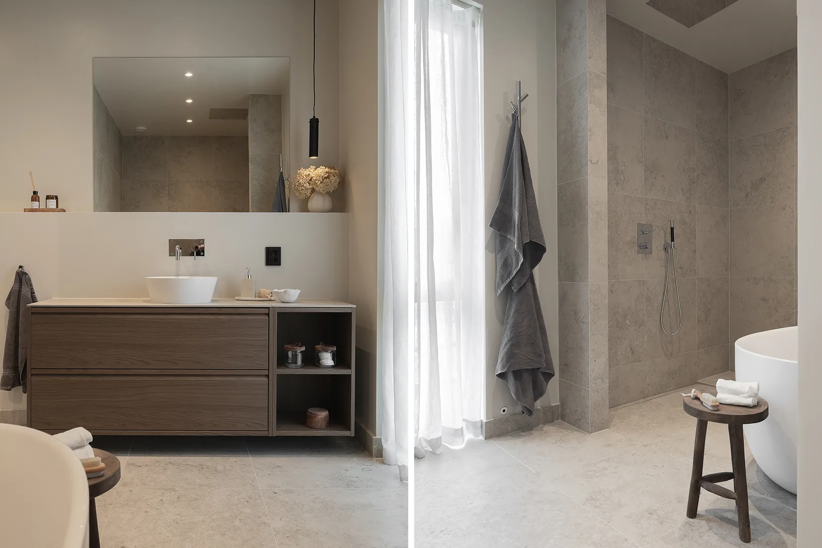 Villa, Molnbyvägen 4E, Molnby, Vallentuna