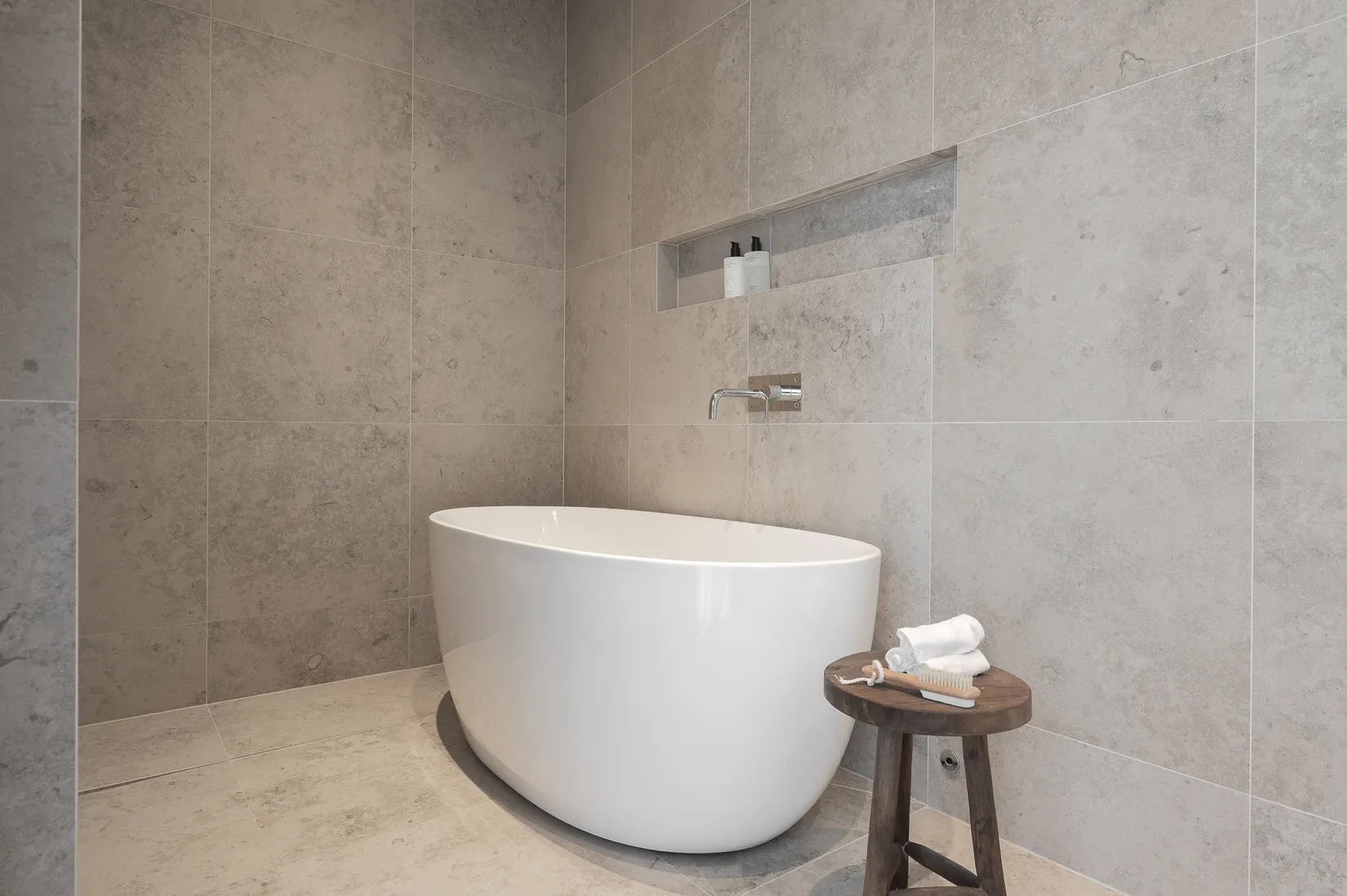 Villa, Molnbyvägen 4E, Molnby, Vallentuna