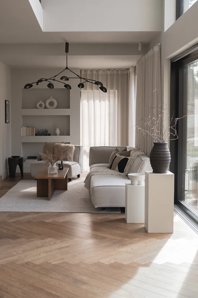 Villa, Molnbyvägen 4E, Molnby, Vallentuna