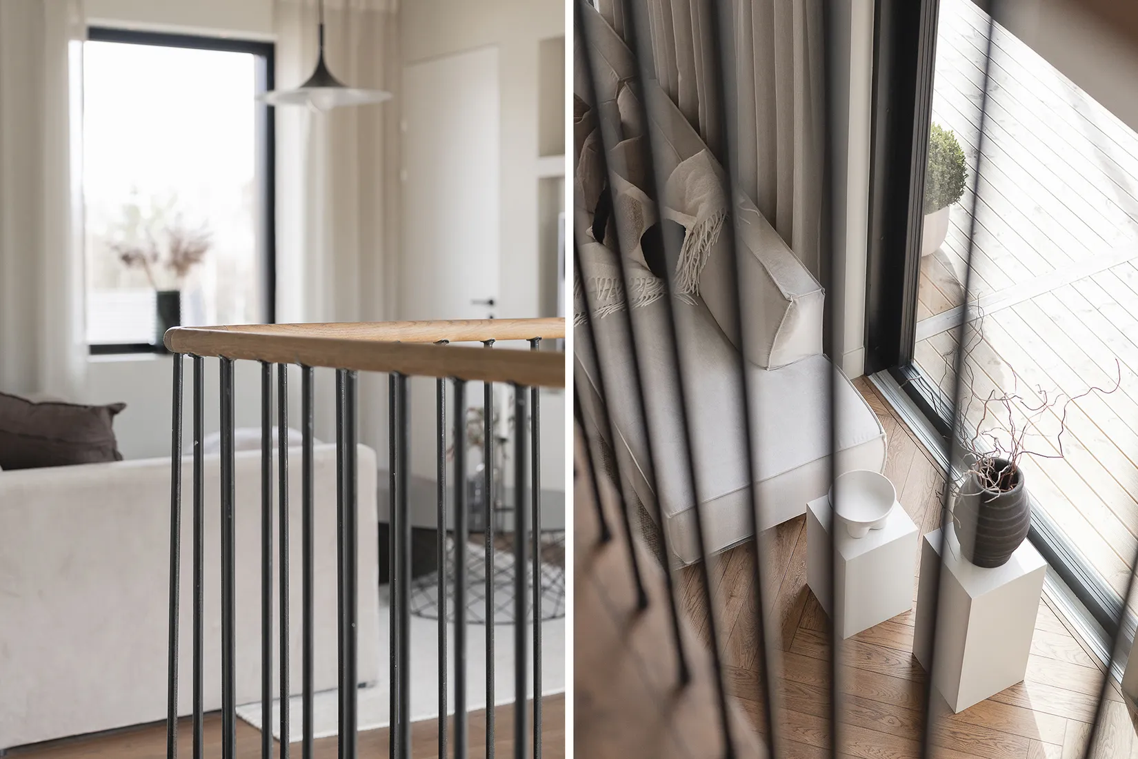 Villa, Molnbyvägen 4E, Molnby, Vallentuna