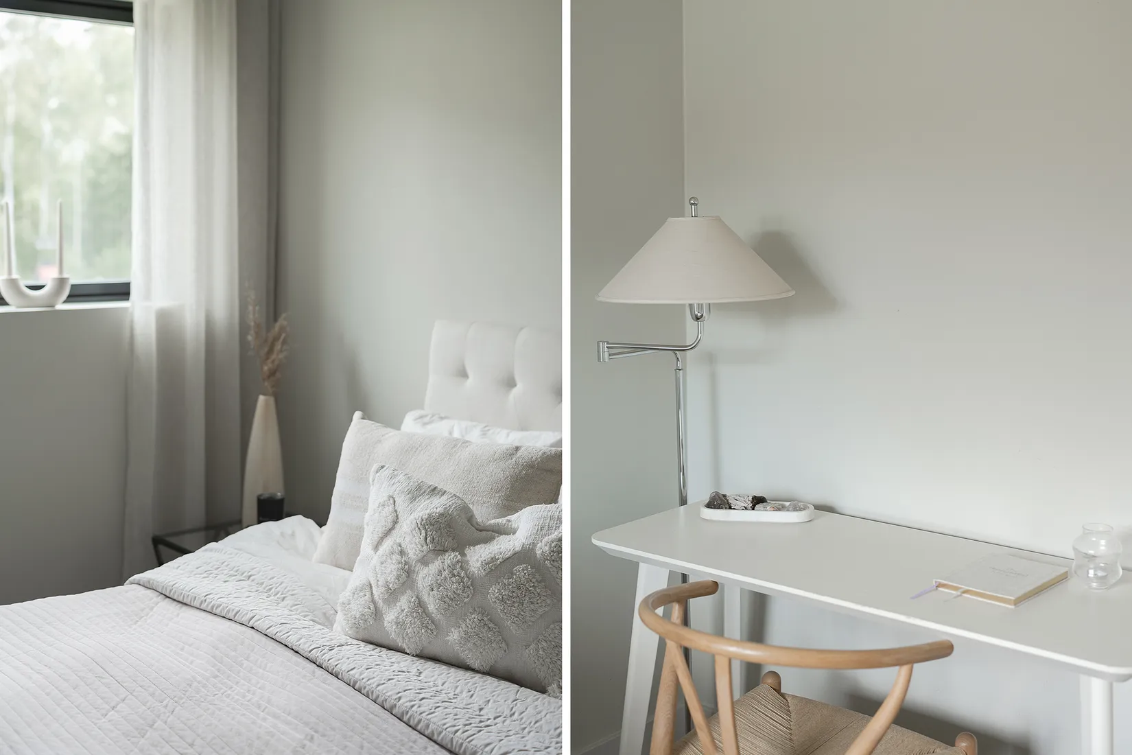 Villa, Molnbyvägen 4E, Molnby, Vallentuna