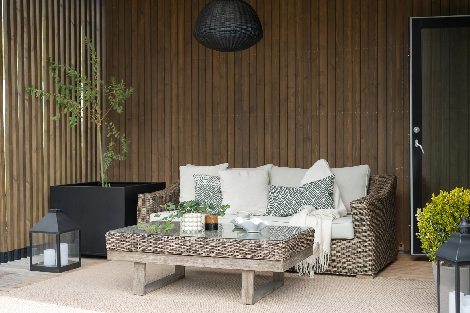 Villa, Molnbyvägen 4E, Molnby, Vallentuna