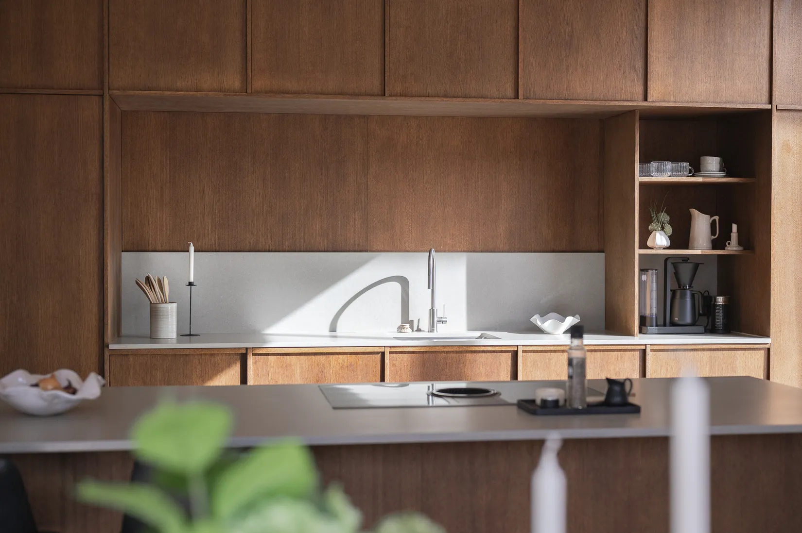 Villa, Molnbyvägen 4E, Molnby, Vallentuna