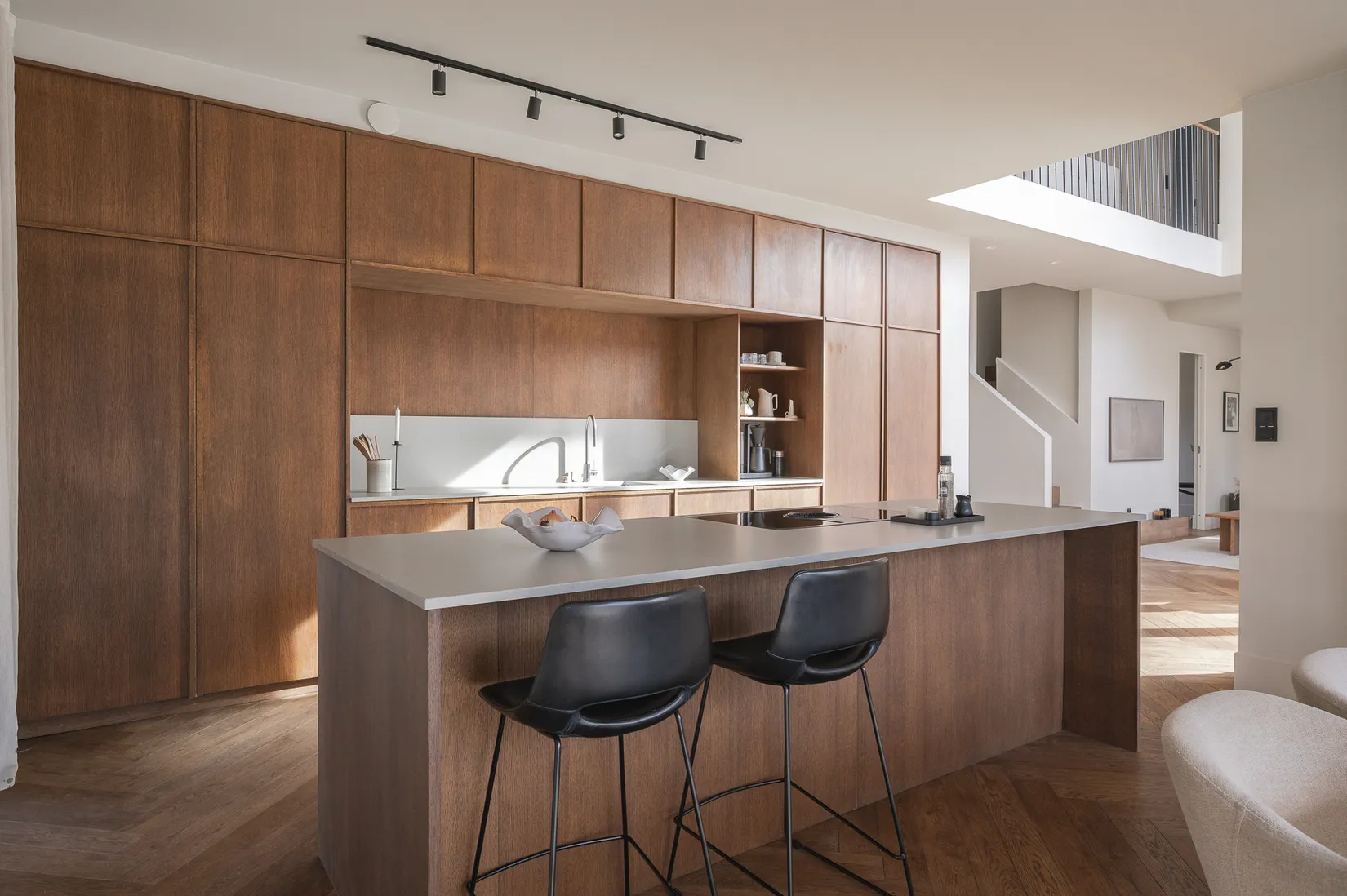 Villa, Molnbyvägen 4E, Molnby, Vallentuna