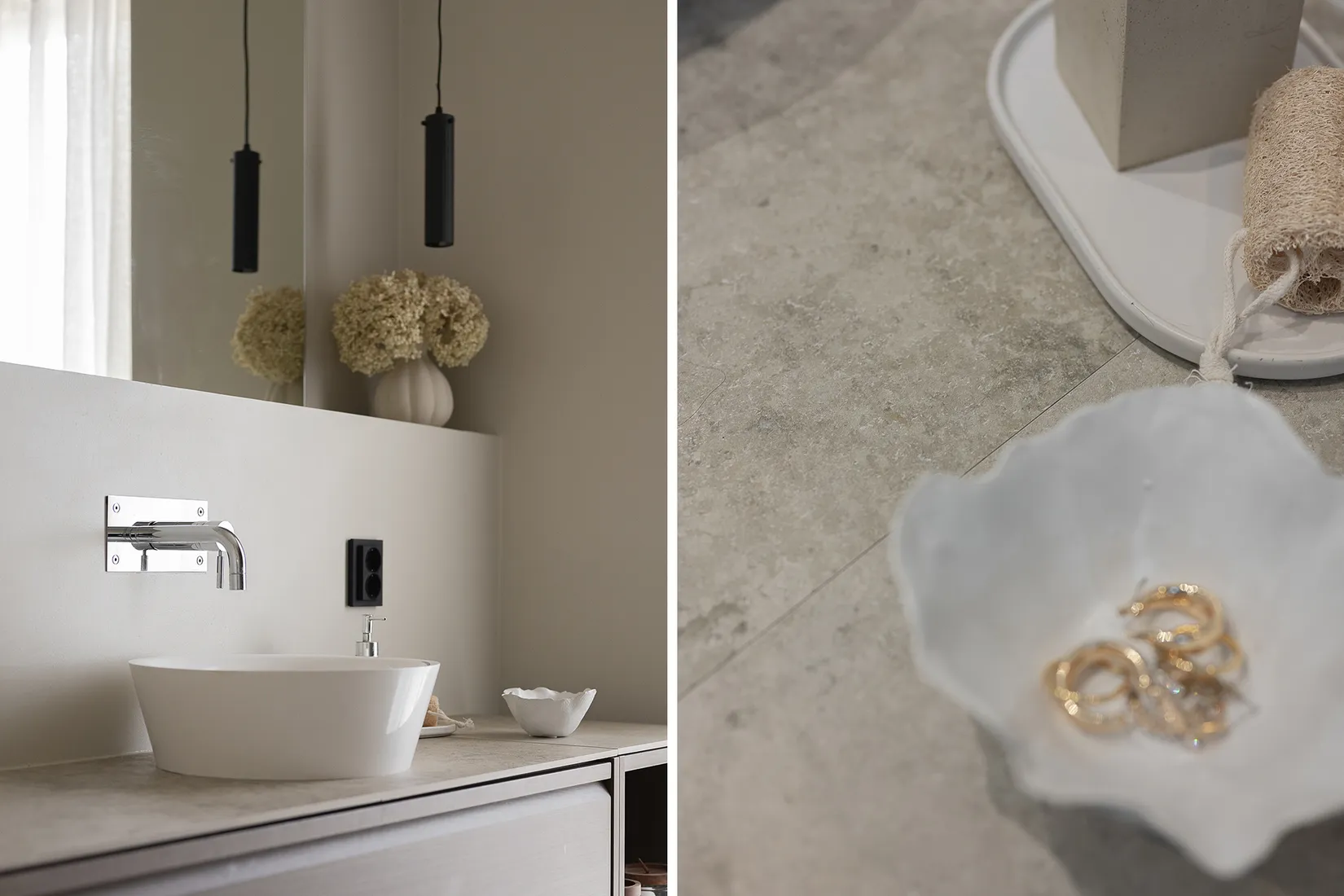 Villa, Molnbyvägen 4E, Molnby, Vallentuna