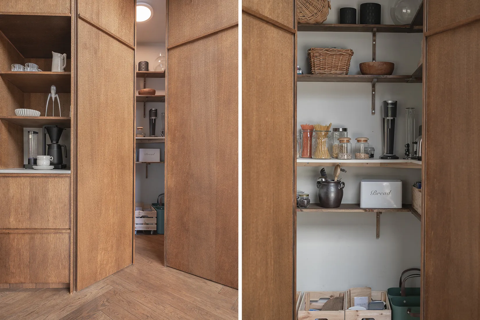 Villa, Molnbyvägen 4E, Molnby, Vallentuna