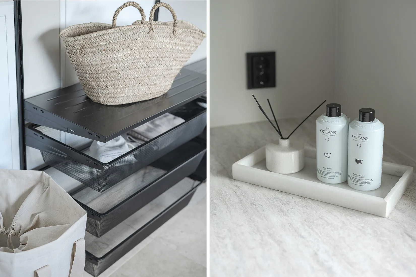 Villa, Molnbyvägen 4E, Molnby, Vallentuna